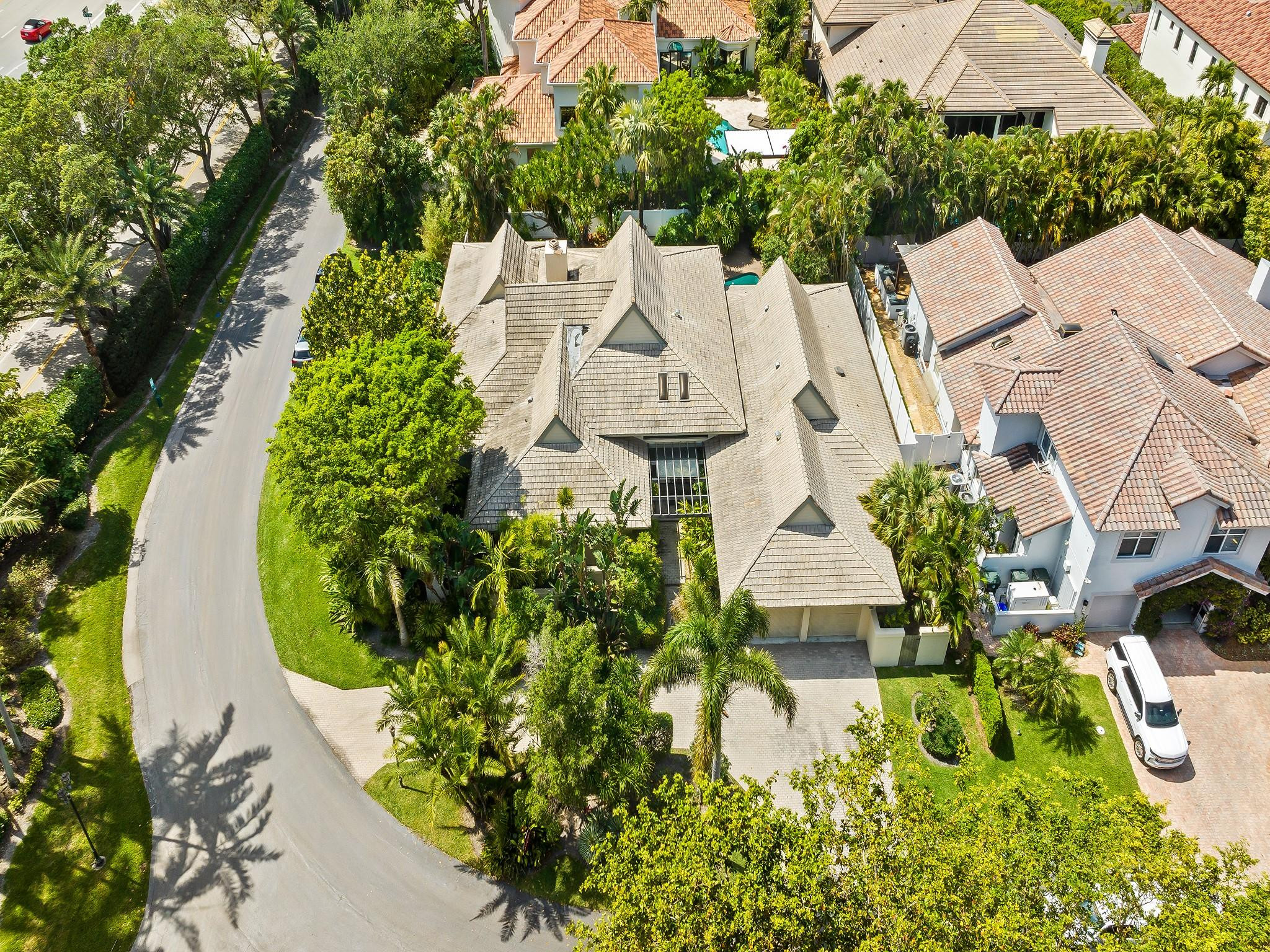 4001 Ibis Point Cir
