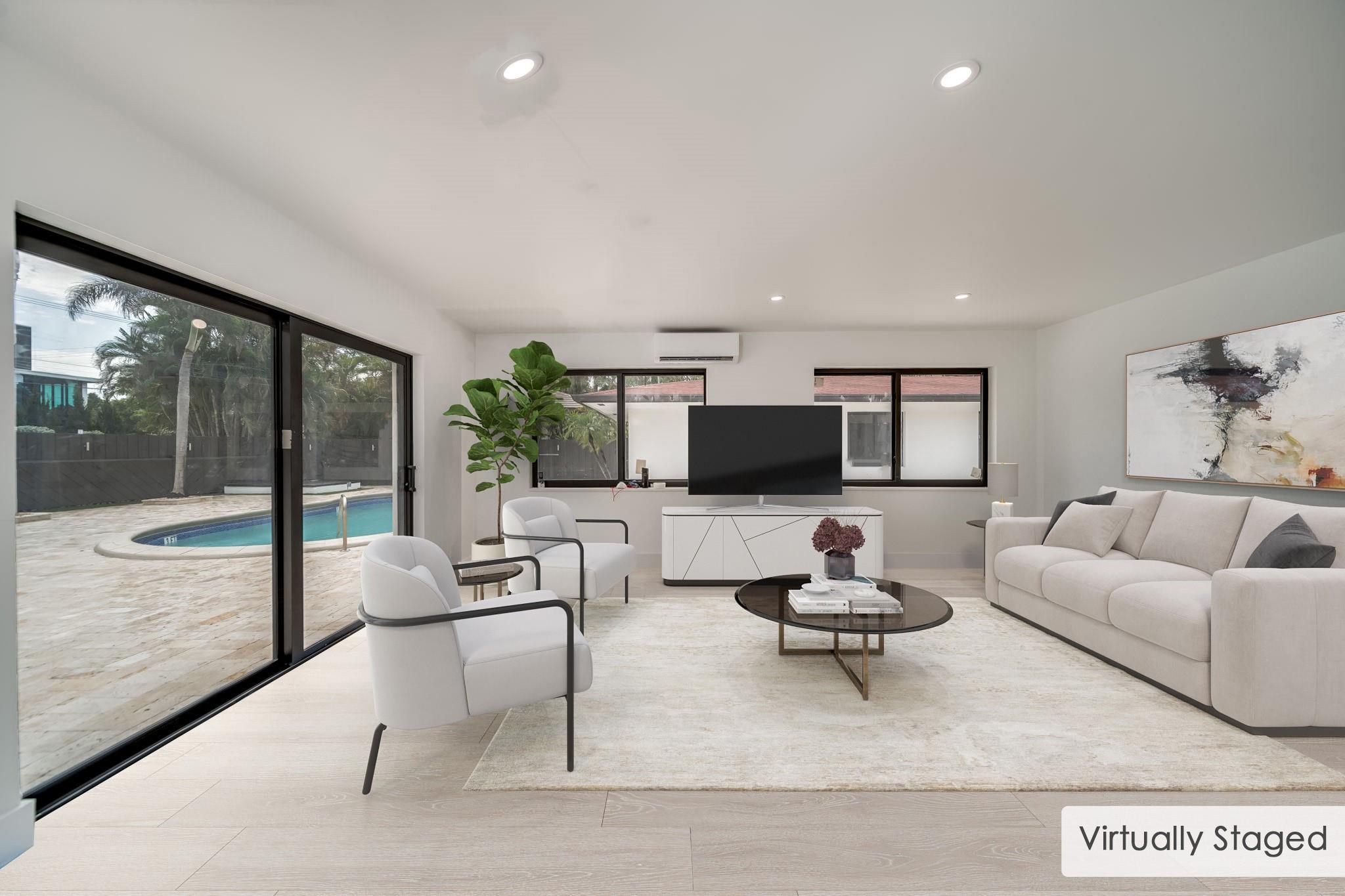 1411 Bayview Dr