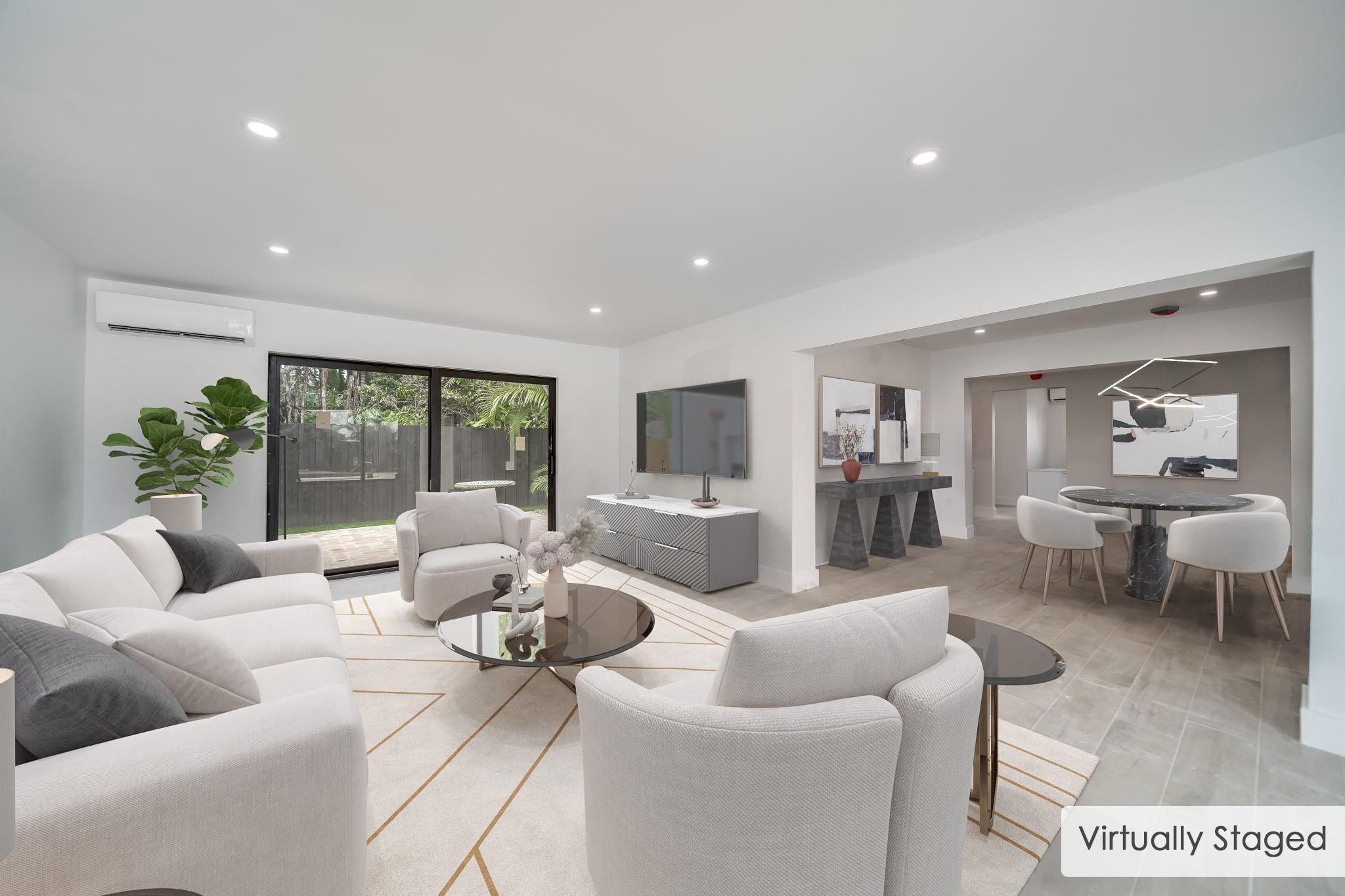1411 Bayview Dr