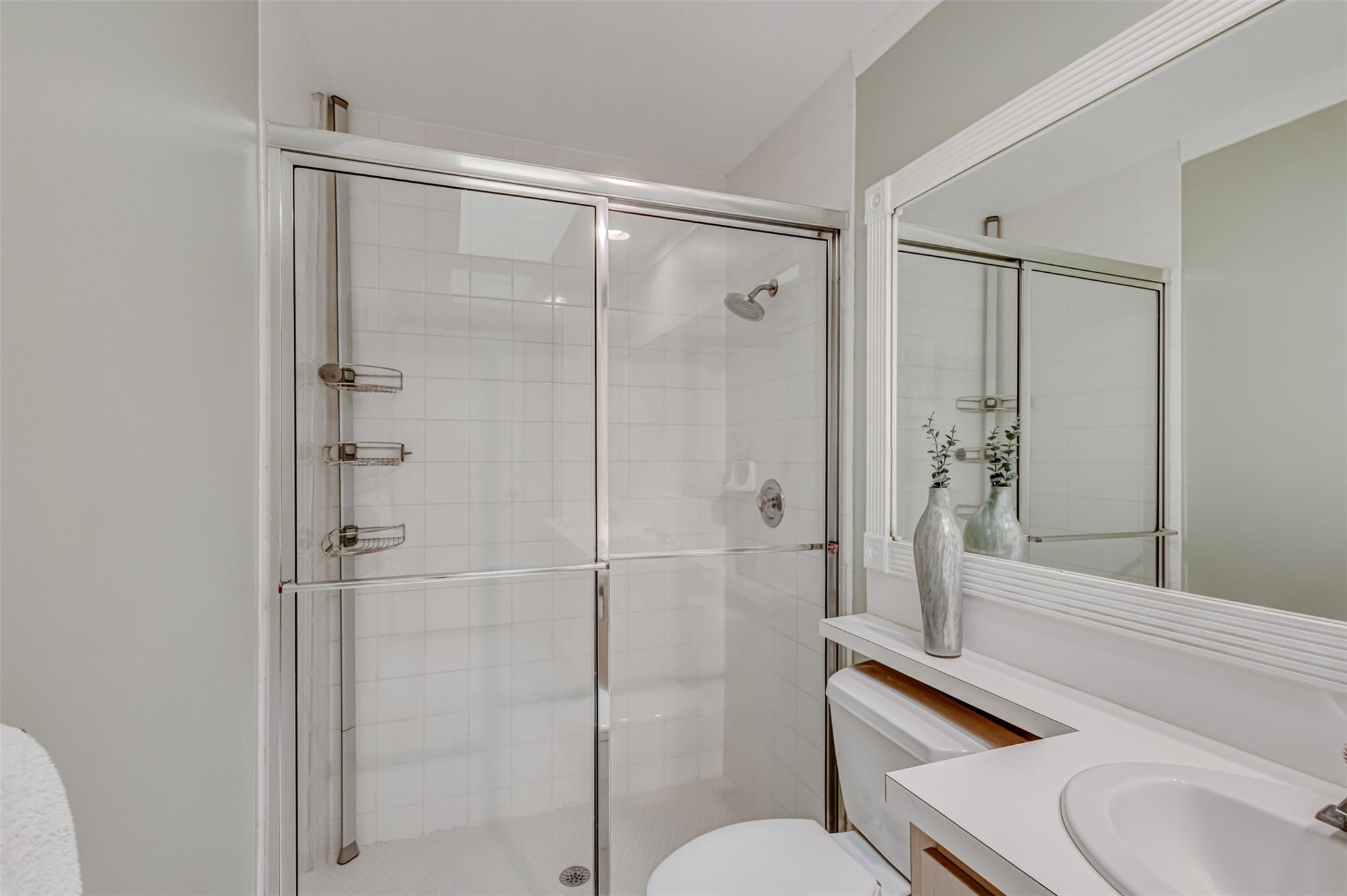 4803 Water Oak
