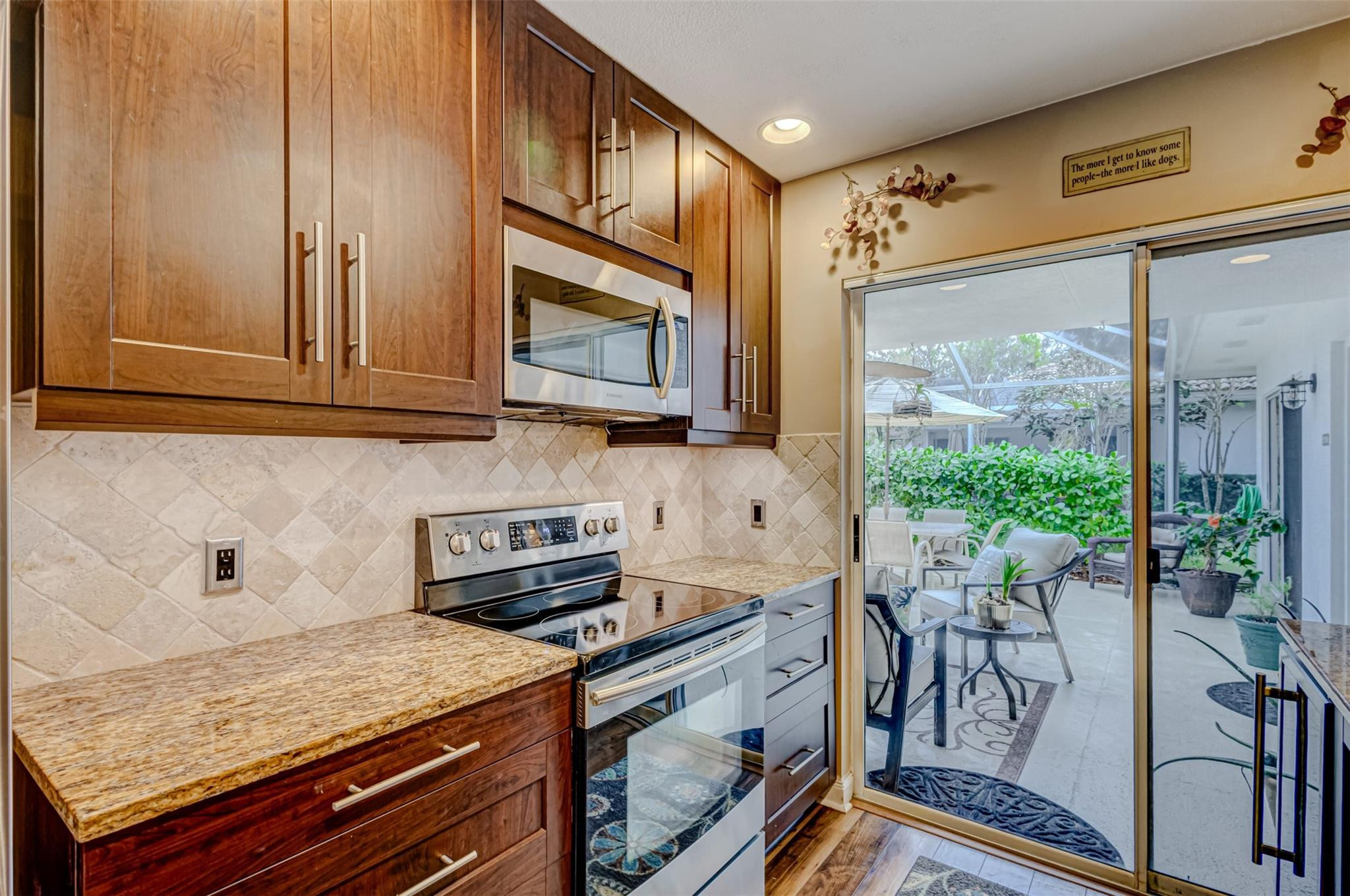 4803 Water Oak