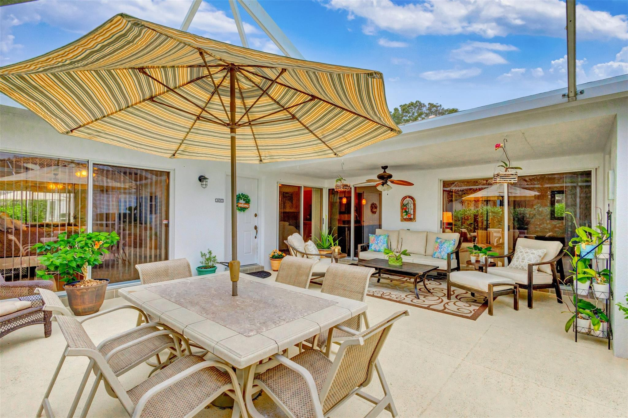 4803 Water Oak