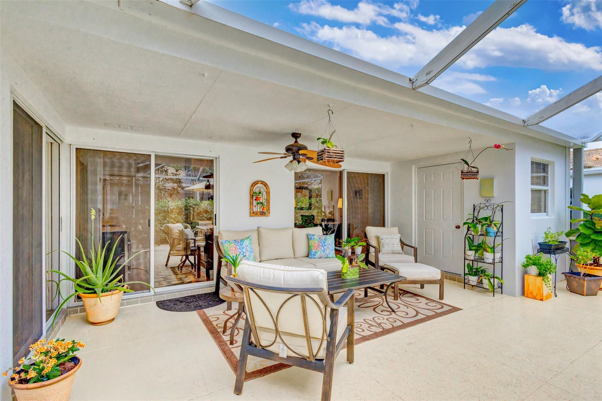 4803 Water Oak