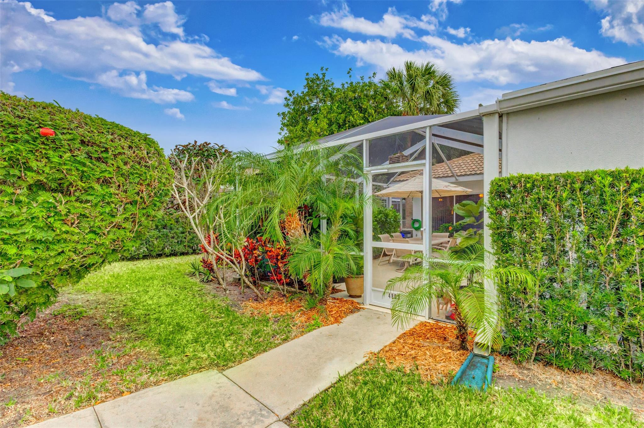 4803 Water Oak