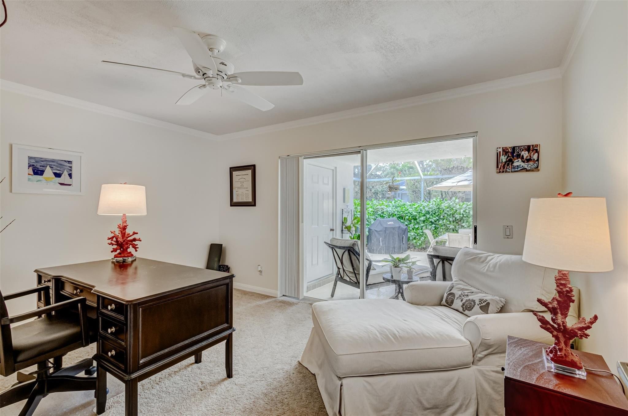 4803 Water Oak
