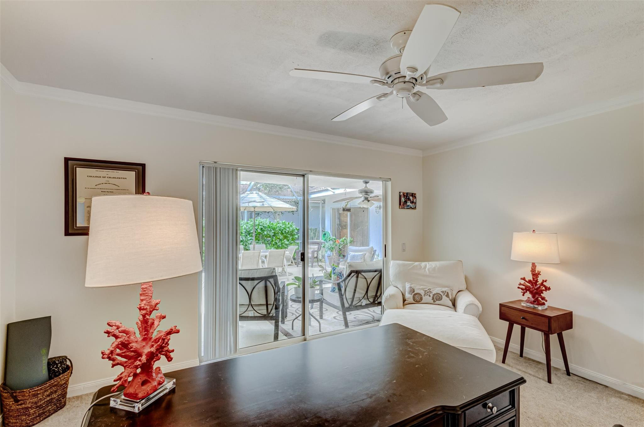 4803 Water Oak