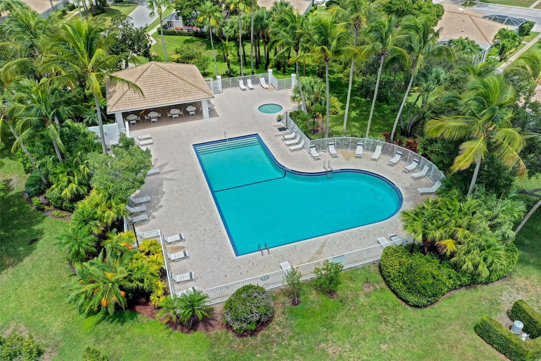 4803 Water Oak