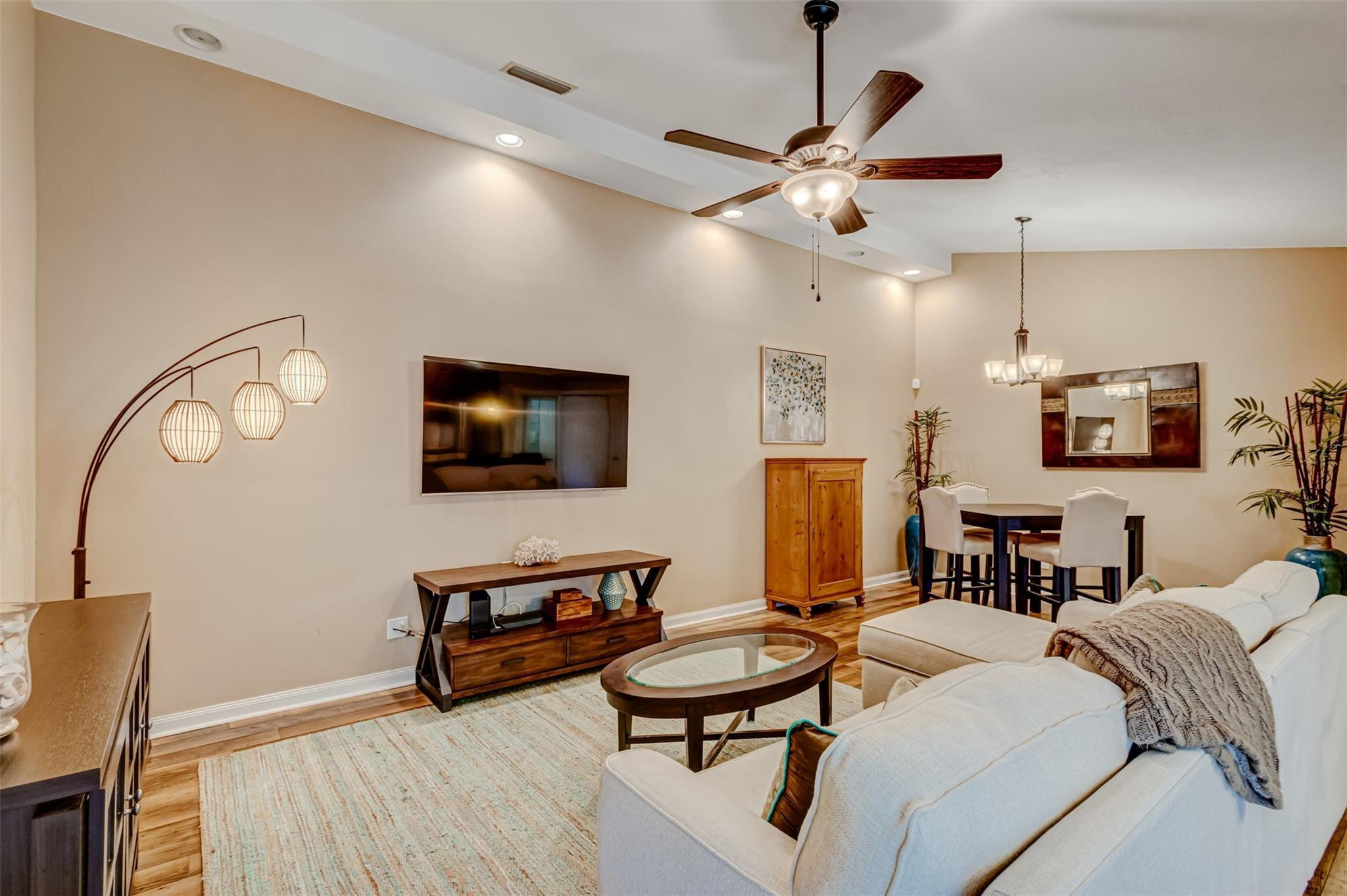 4803 Water Oak