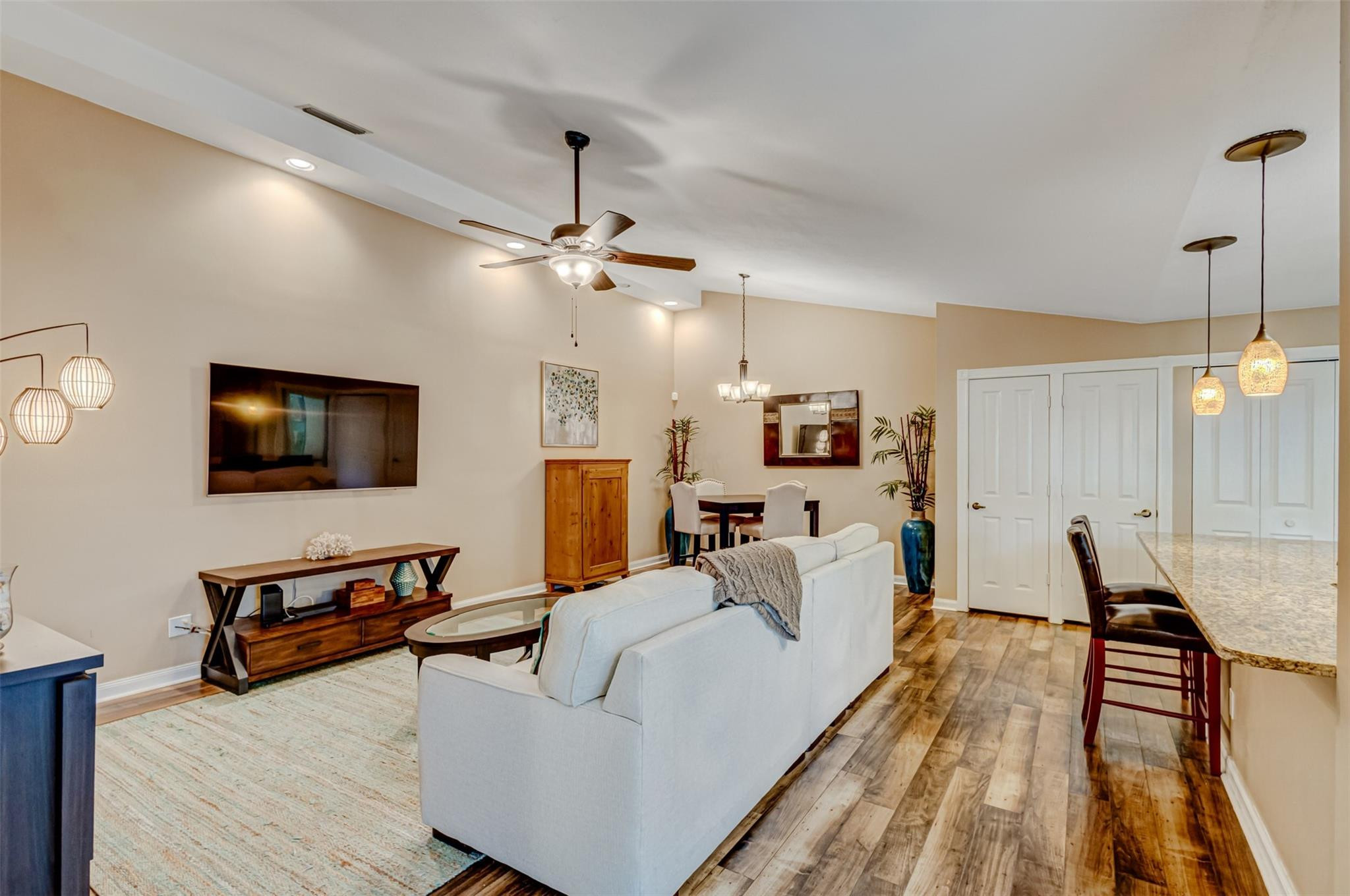 4803 Water Oak