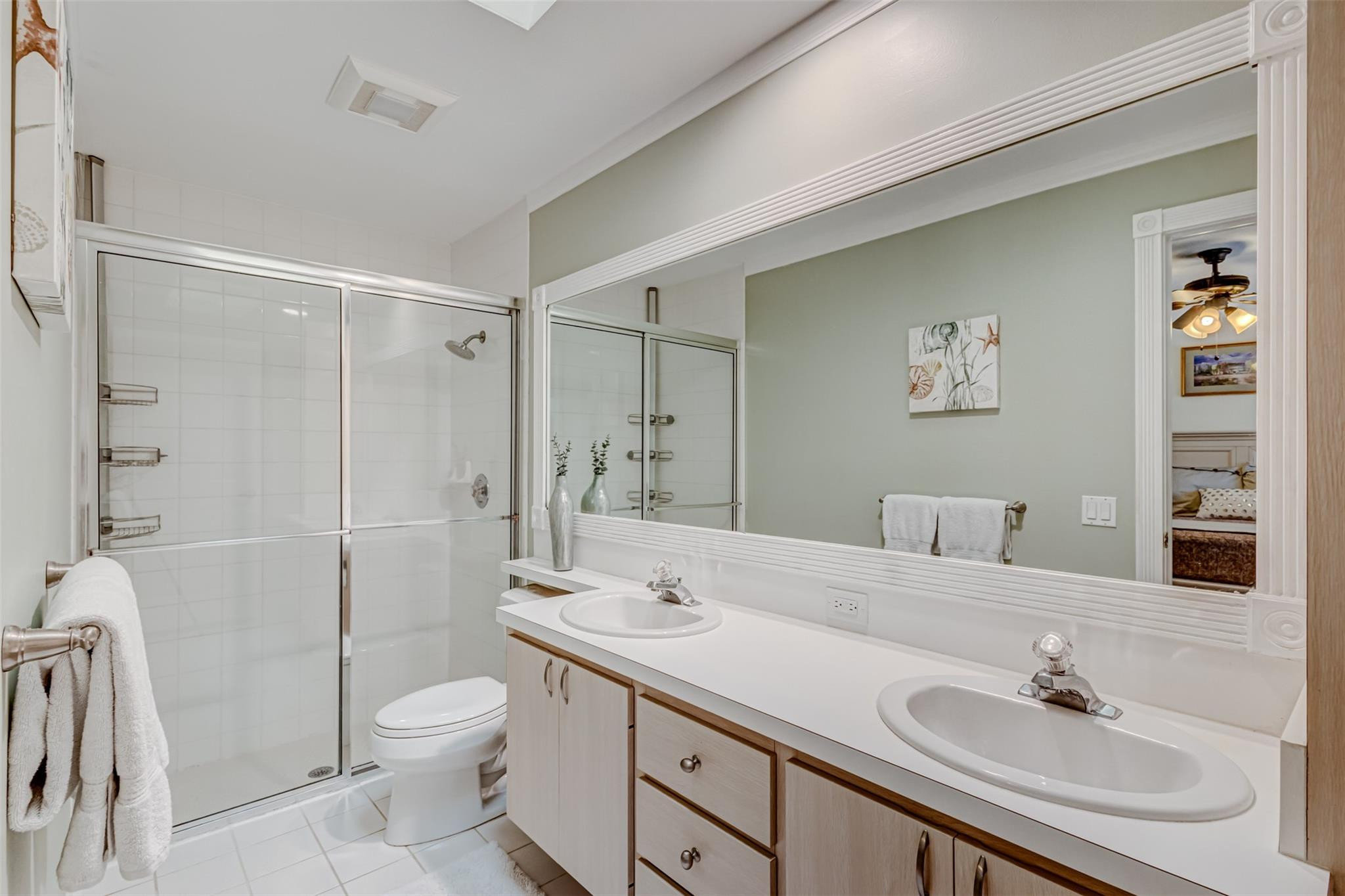4803 Water Oak