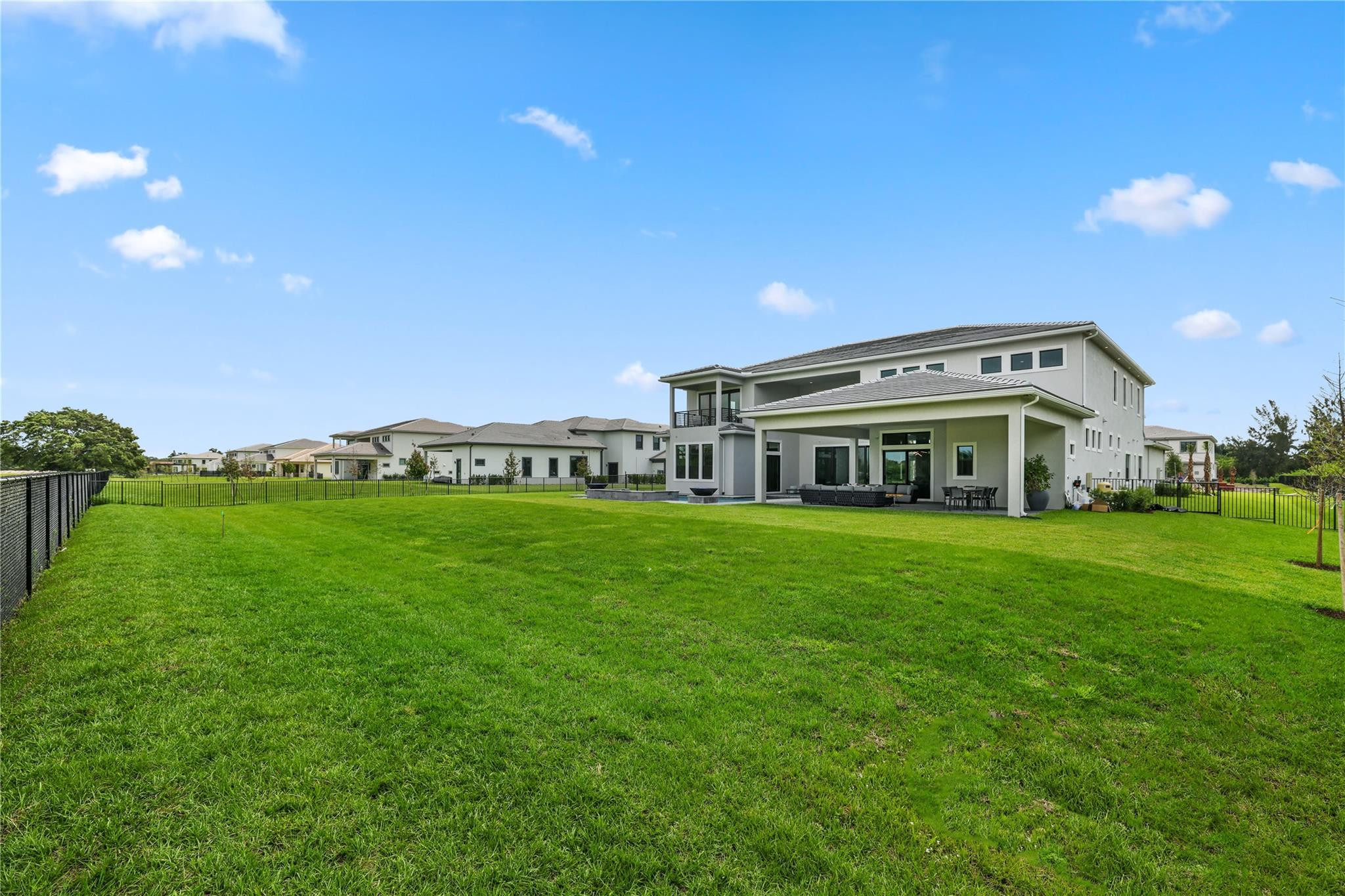 15075 Millstone Ranches Drive