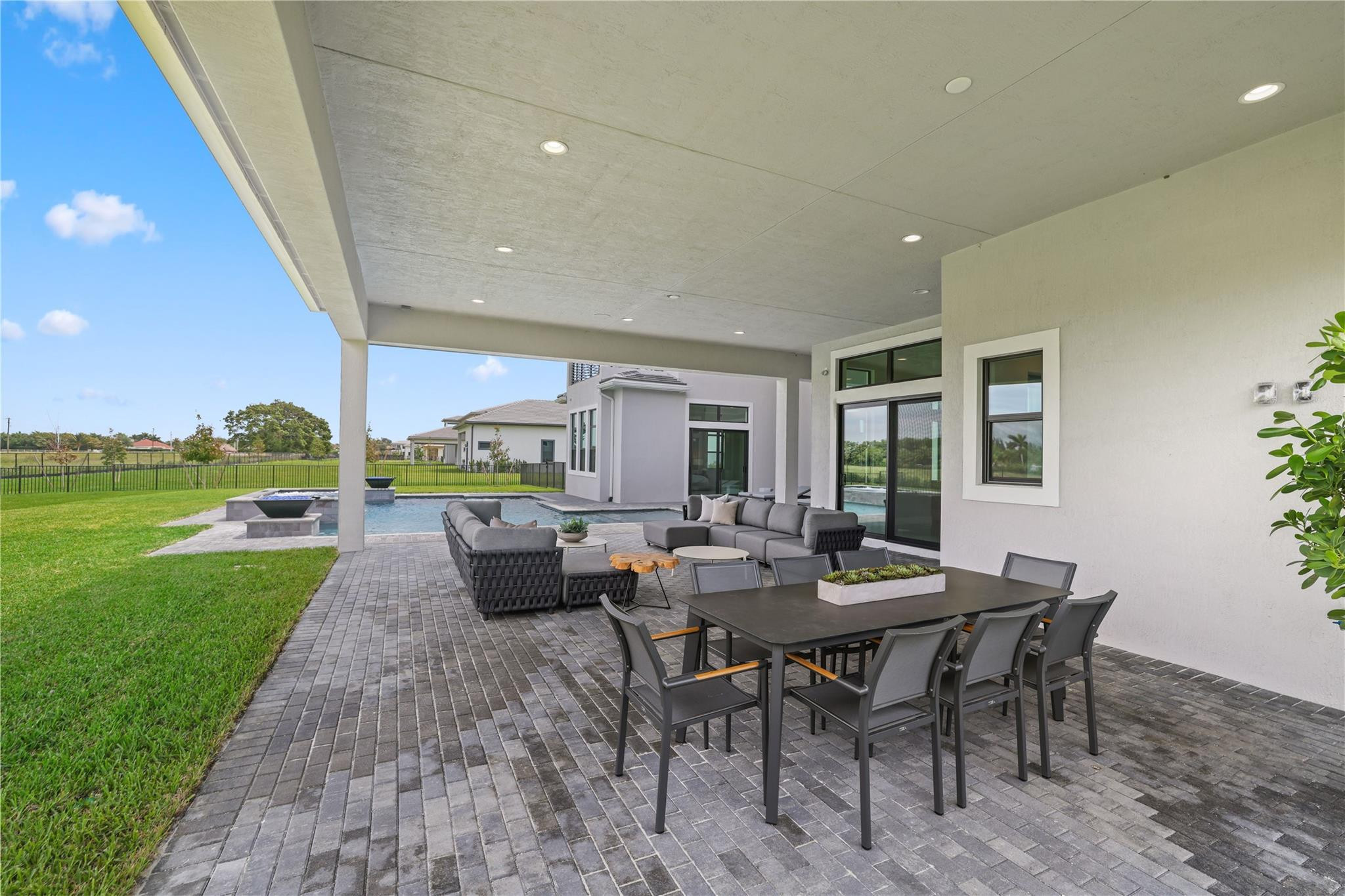 15075 Millstone Ranches Drive