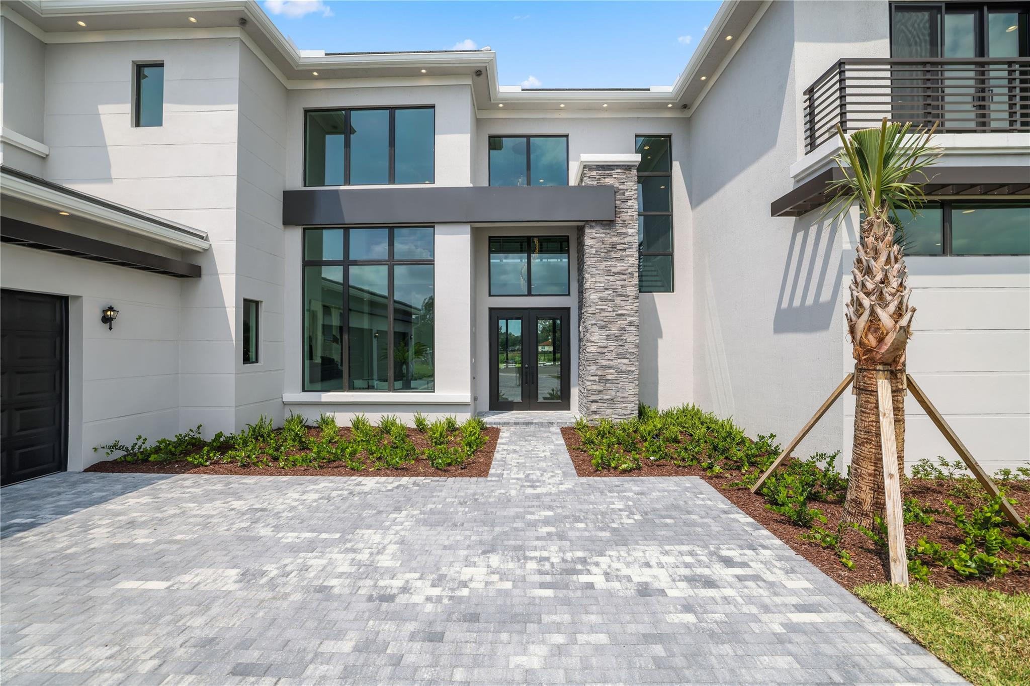 15075 Millstone Ranches Drive