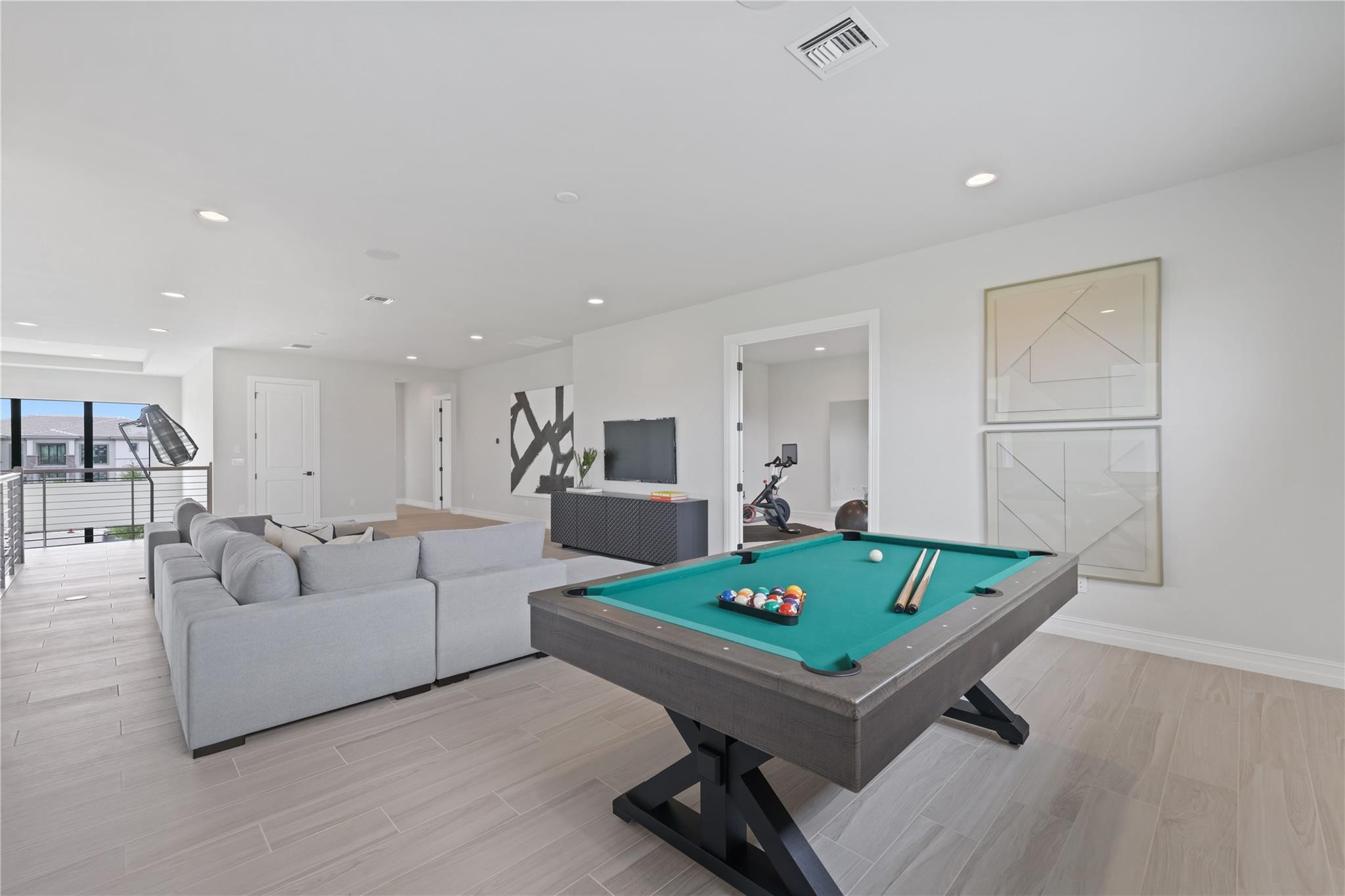15075 Millstone Ranches Drive