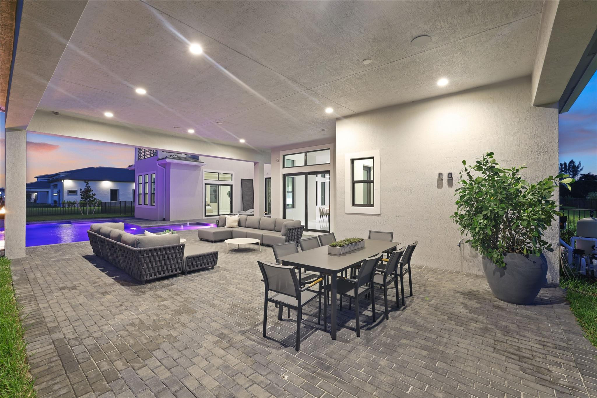 15075 Millstone Ranches Drive