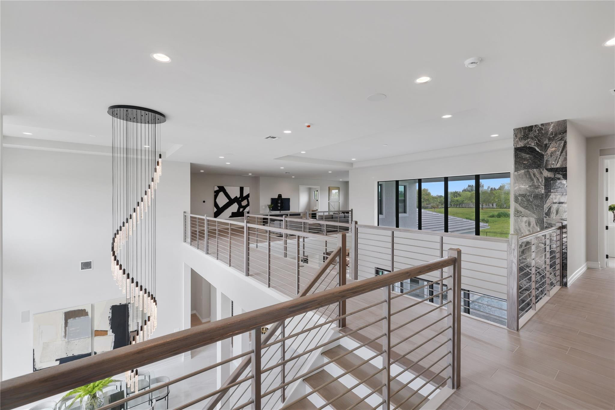 15075 Millstone Ranches Drive