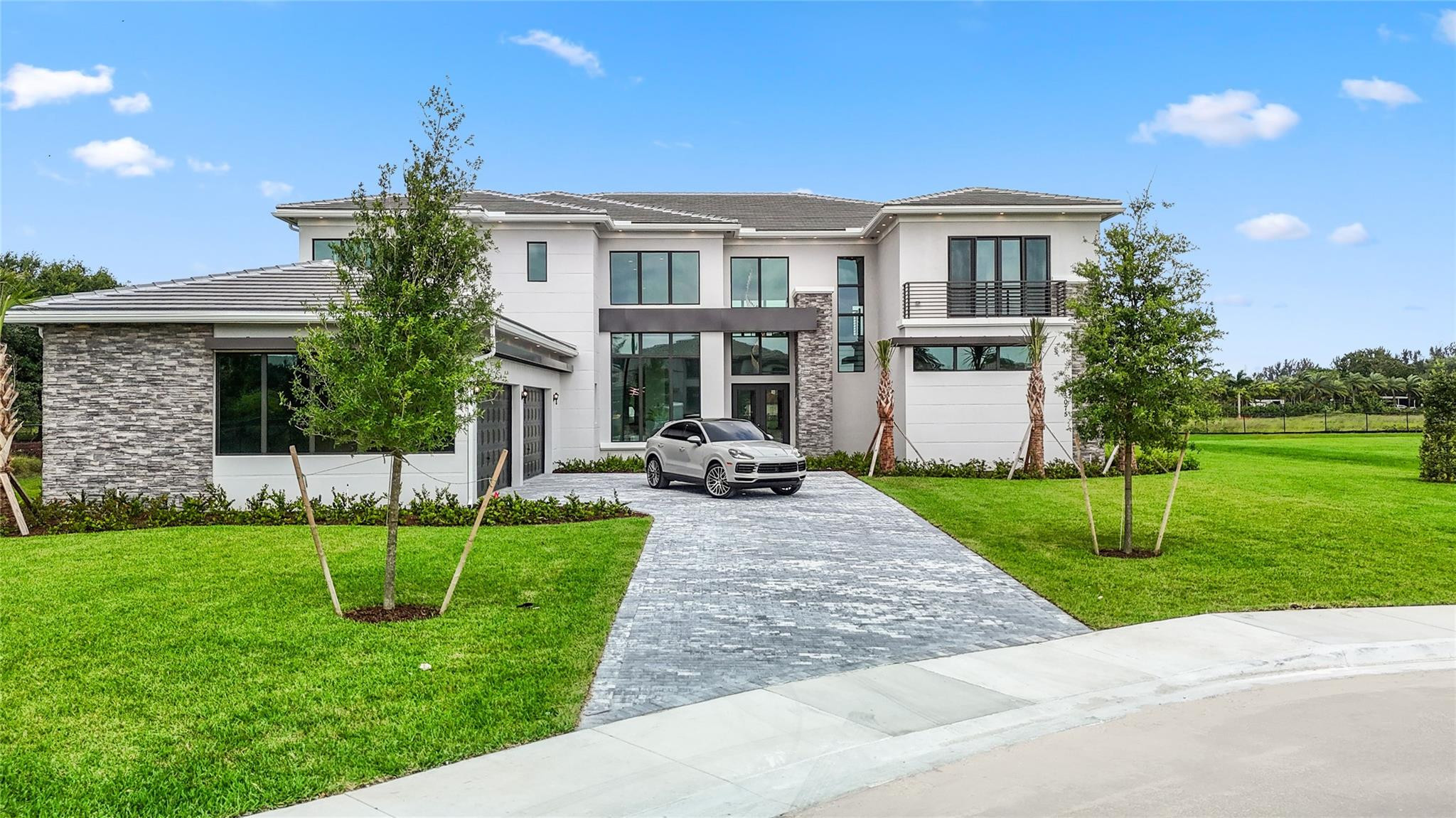 15075 Millstone Ranches Drive