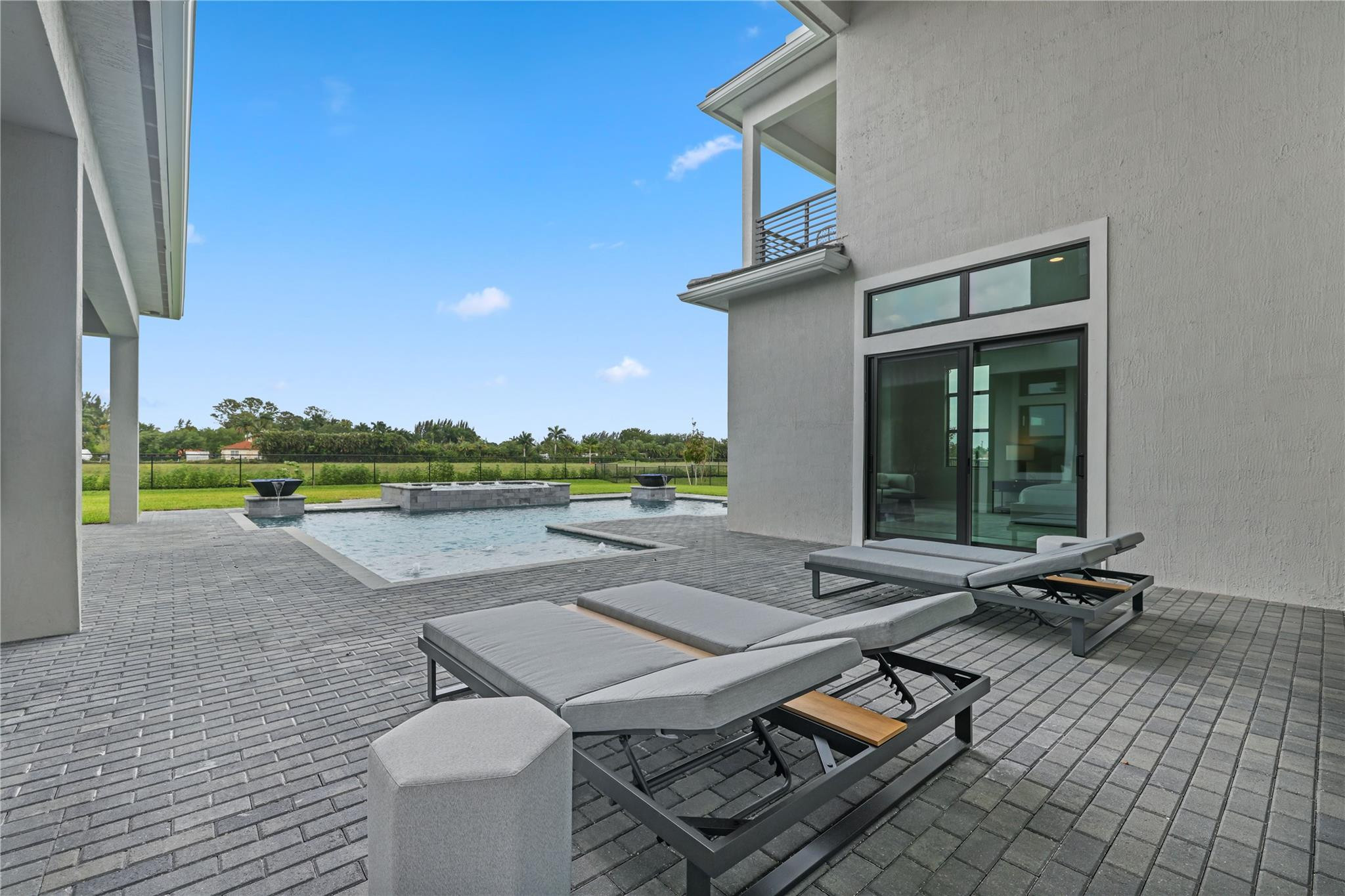 15075 Millstone Ranches Drive