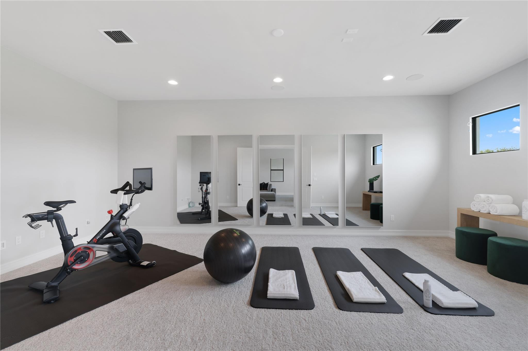 15075 Millstone Ranches Drive