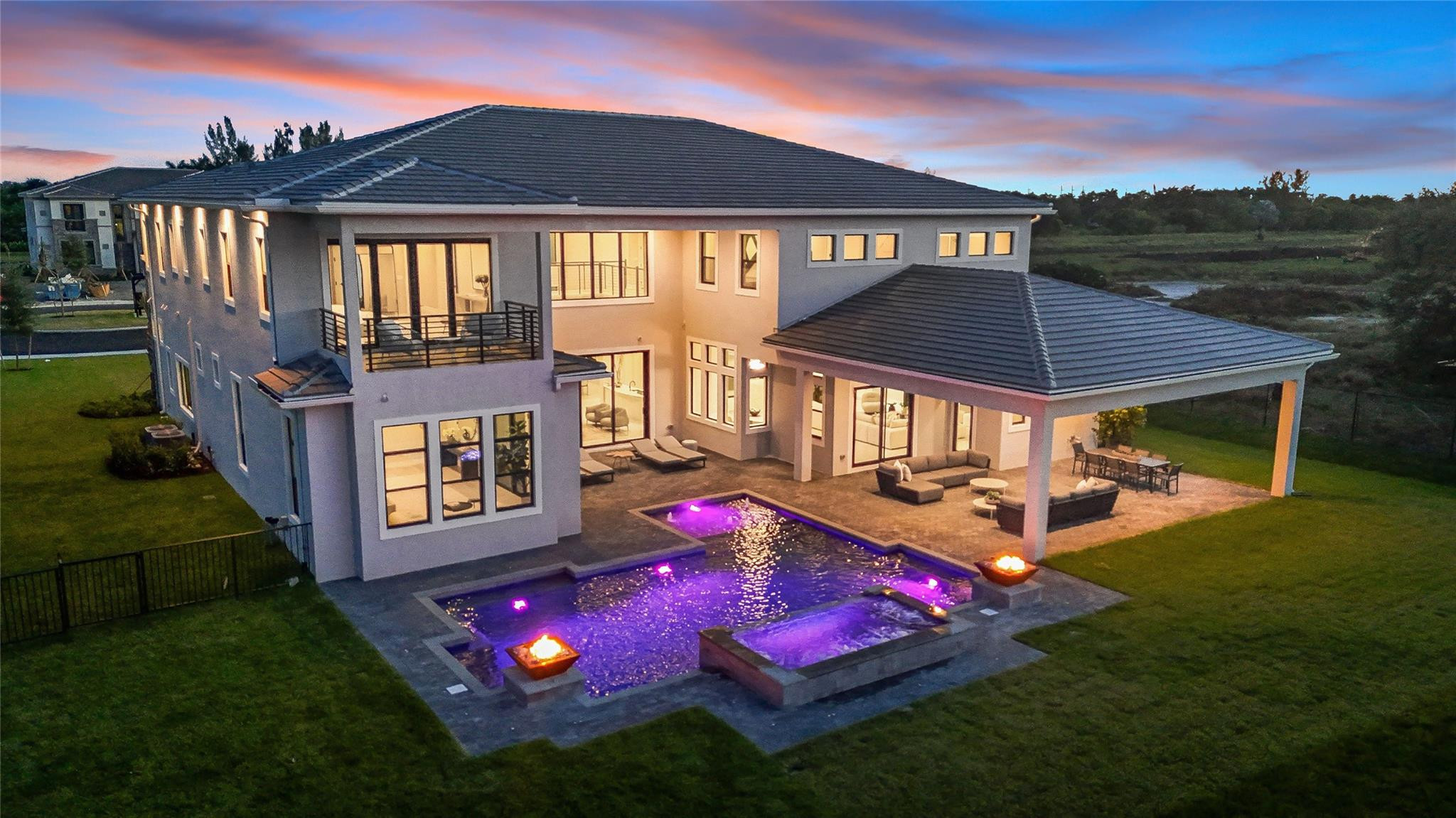 15075 Millstone Ranches Drive