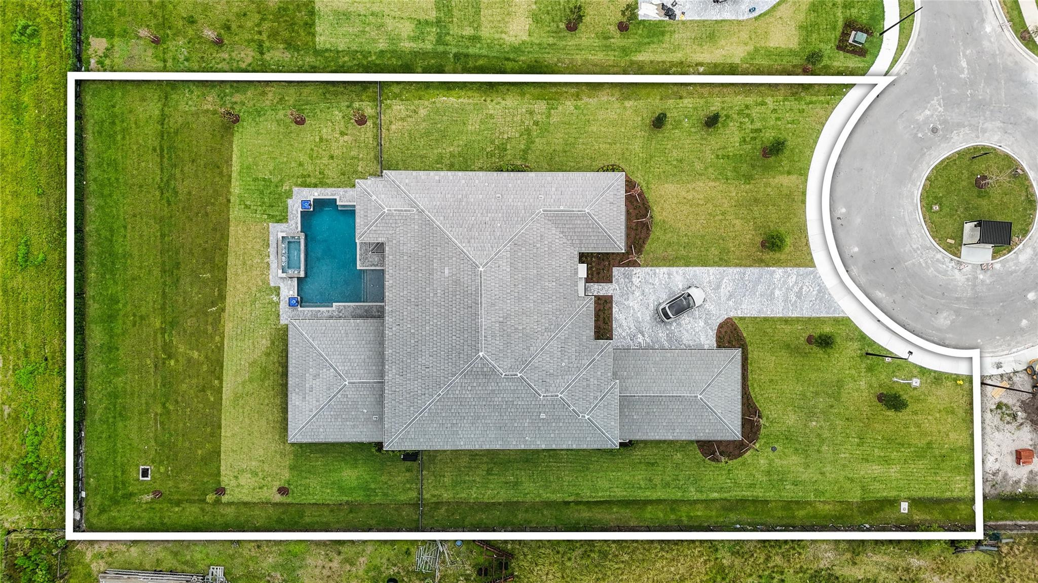 15075 Millstone Ranches Drive