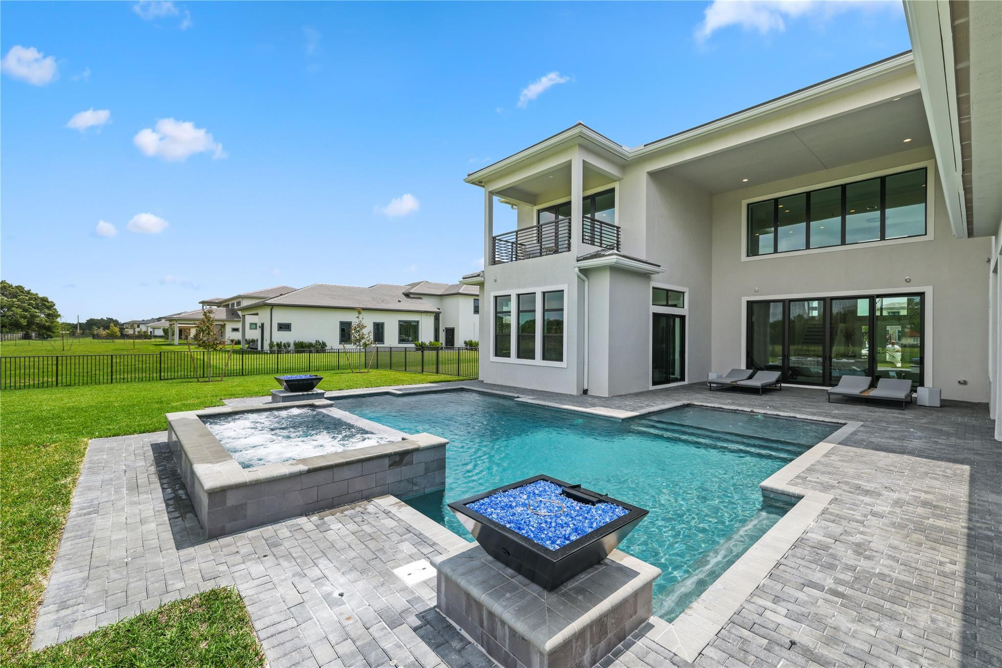 15075 Millstone Ranches Drive