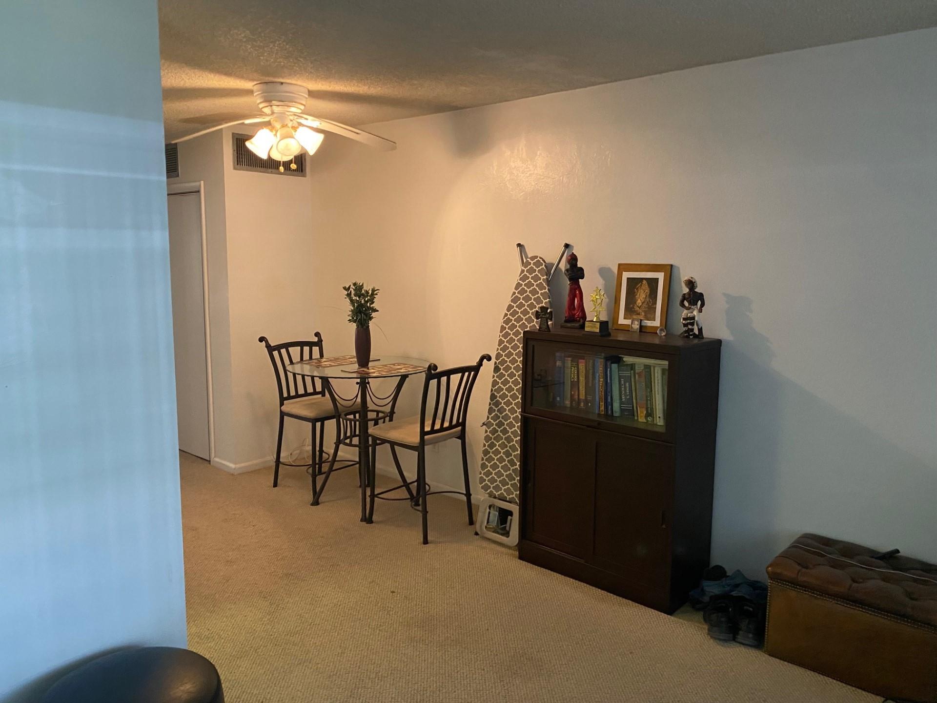 5208 NE 24th Ter F122