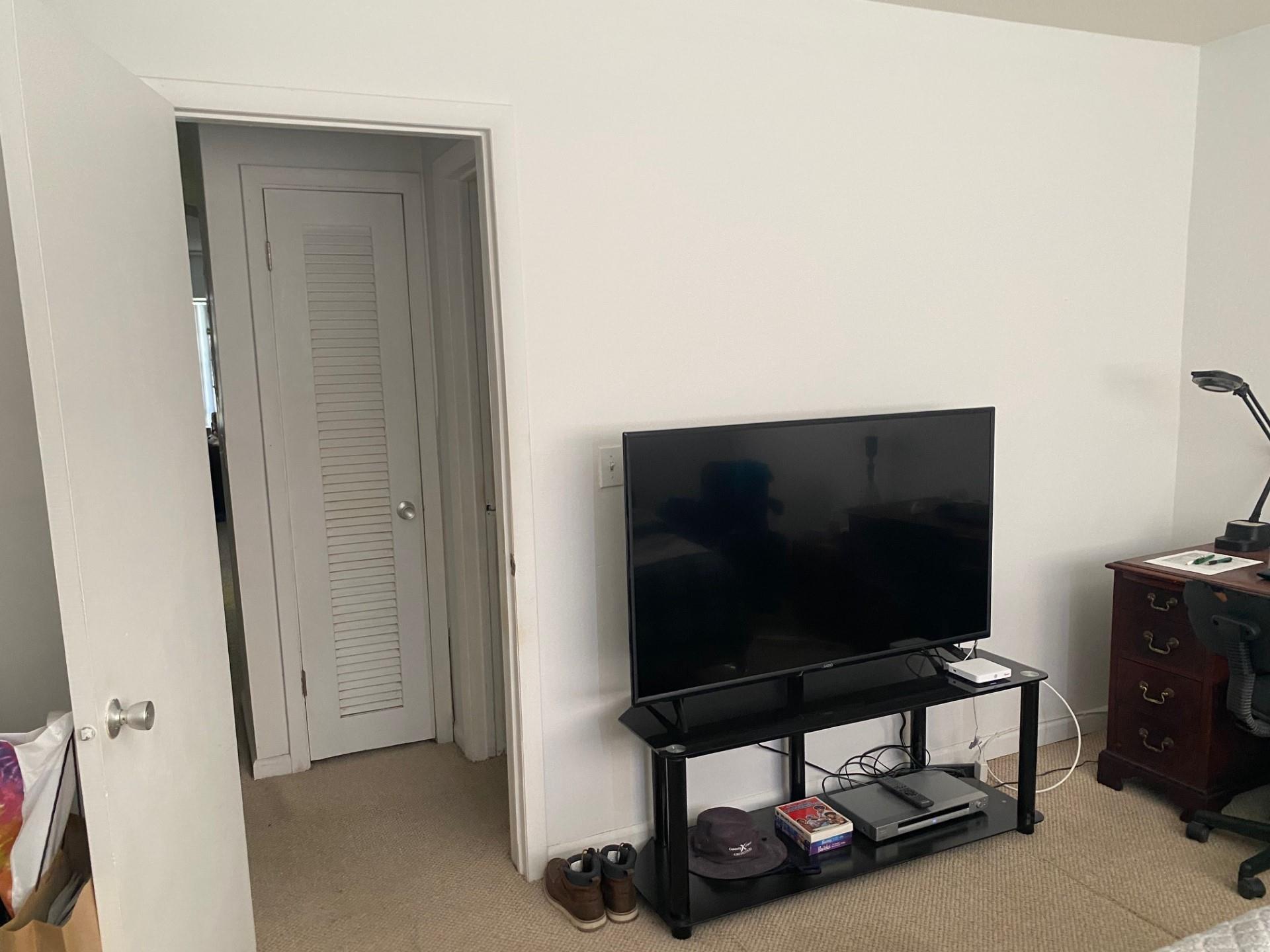 5208 NE 24th Ter F122