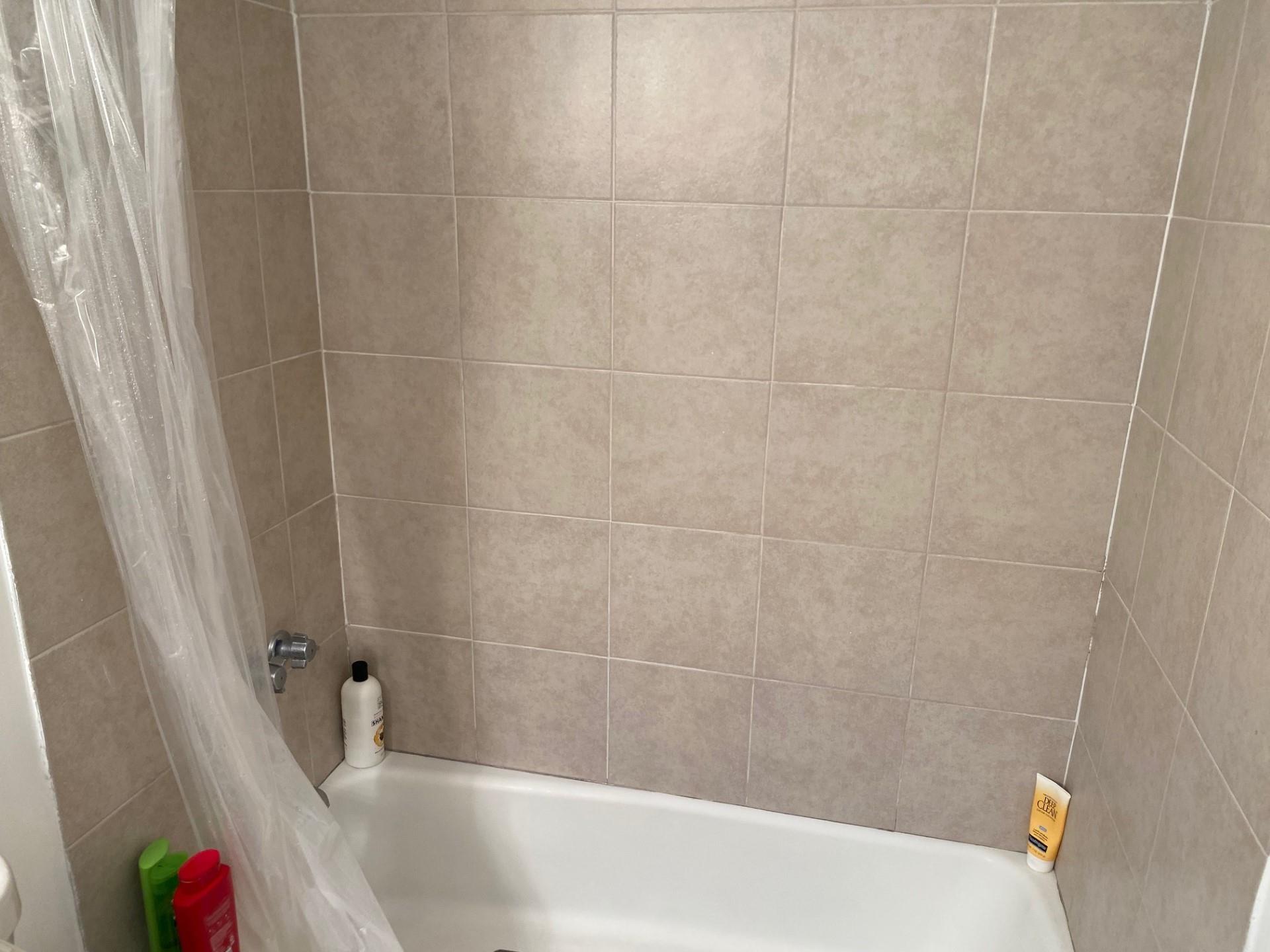 5208 NE 24th Ter F122