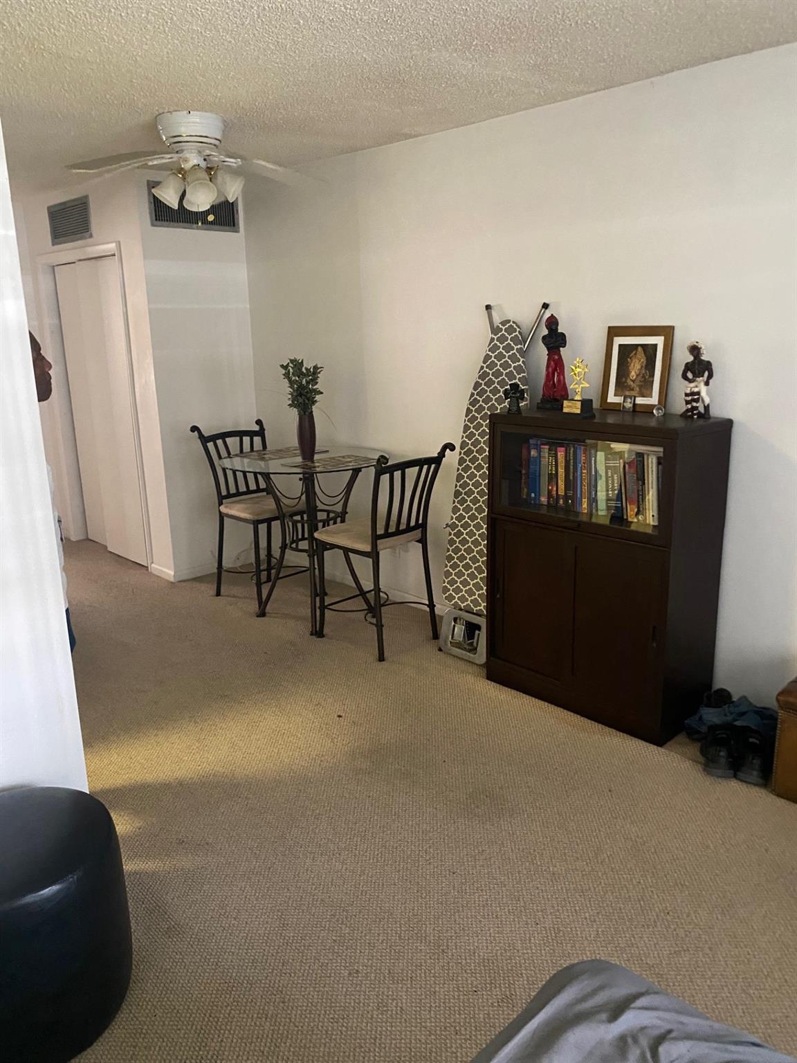 5208 NE 24th Ter F122