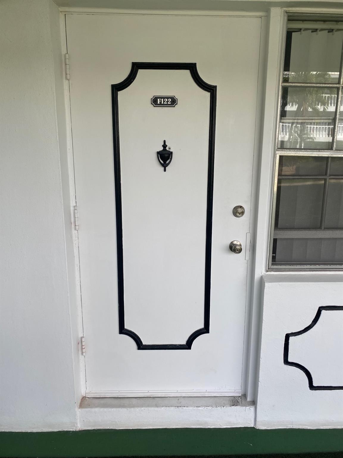 5208 NE 24th Ter F122