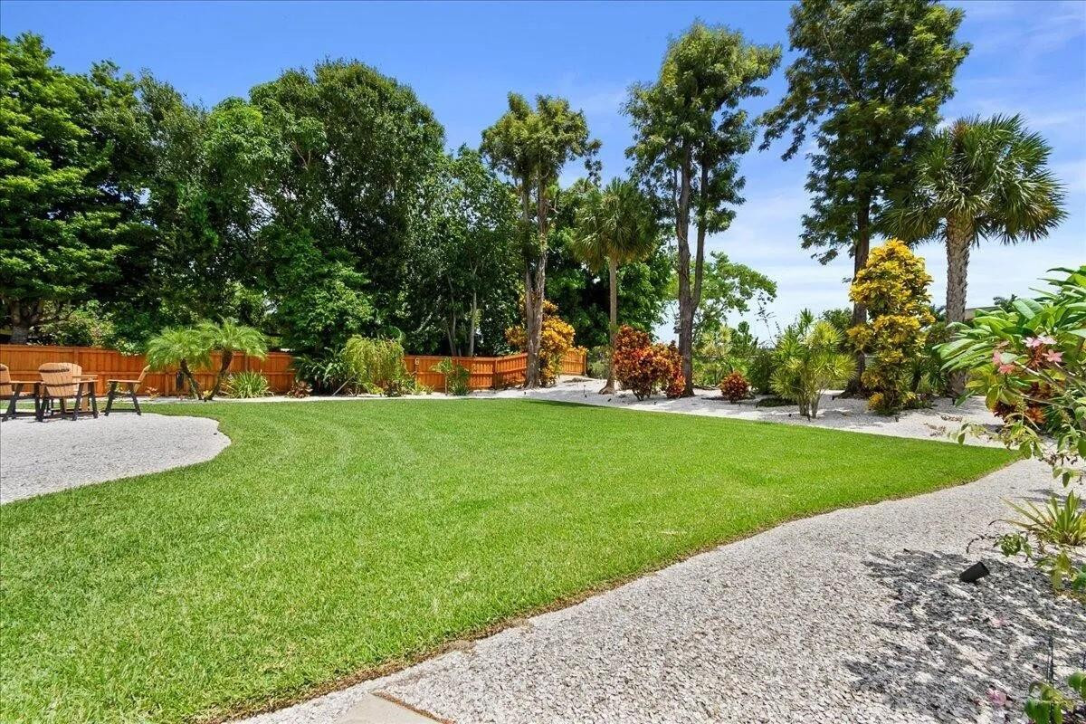 203 Bobwhite Rd