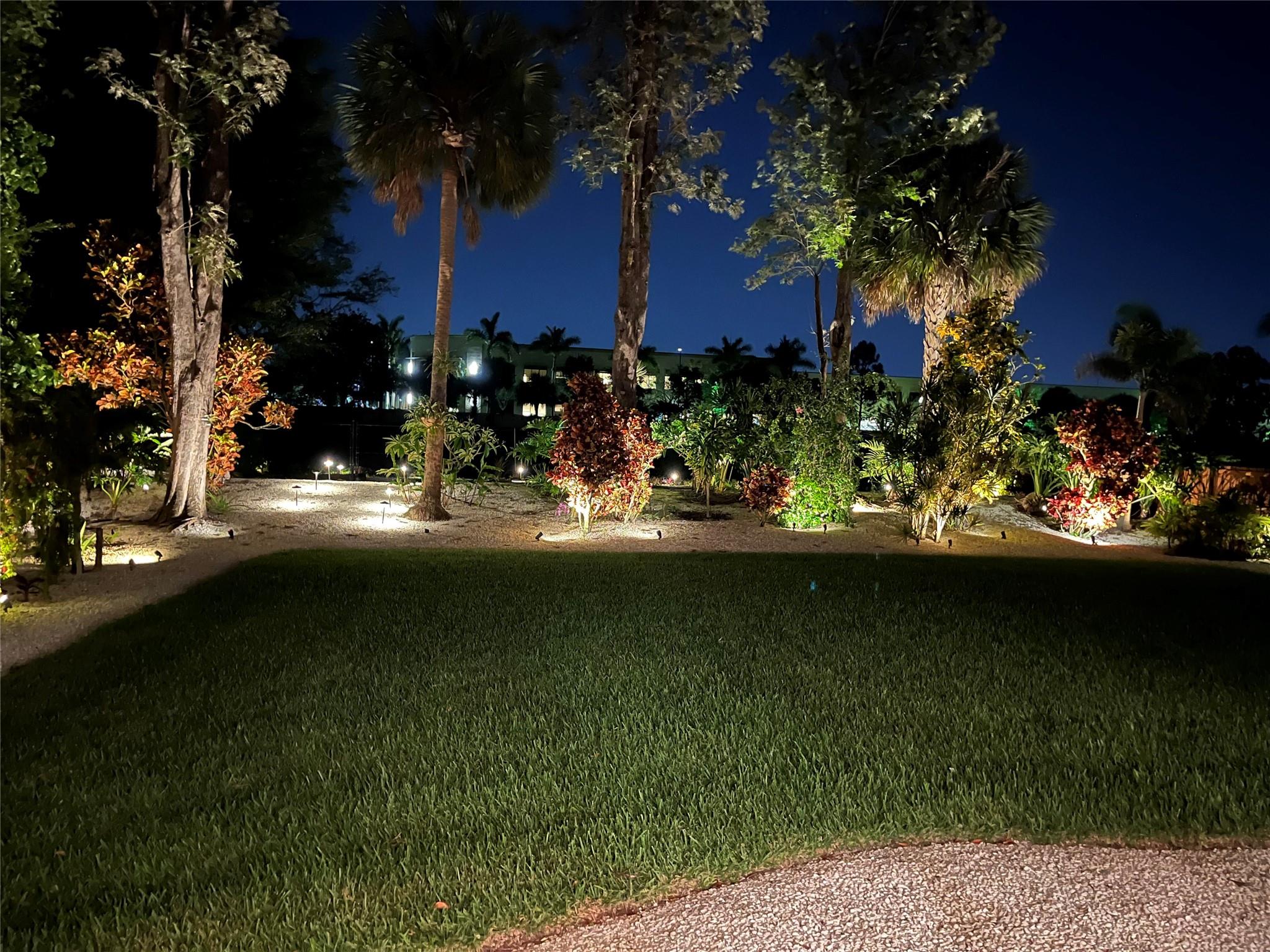 203 Bobwhite Rd