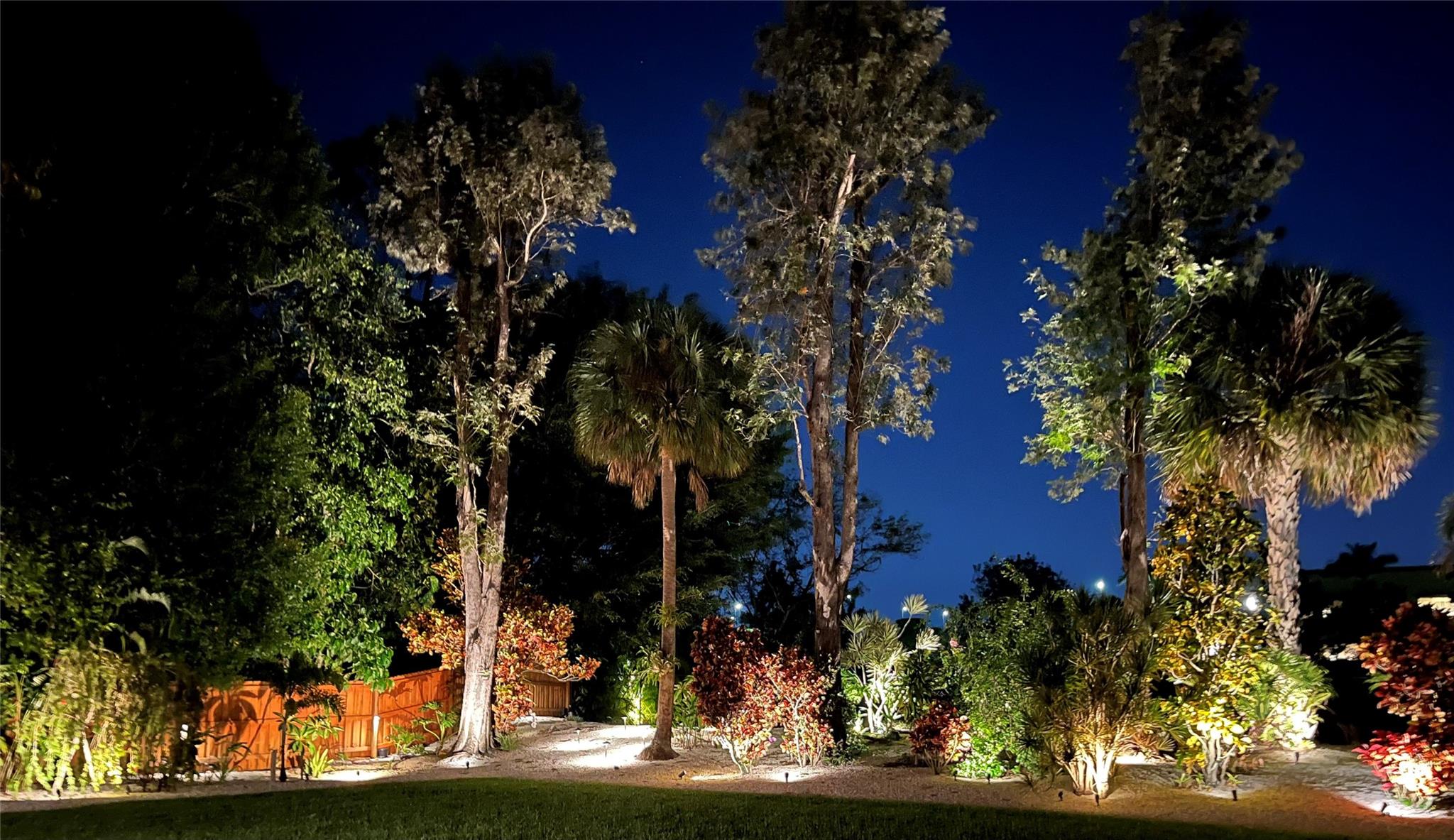 203 Bobwhite Rd