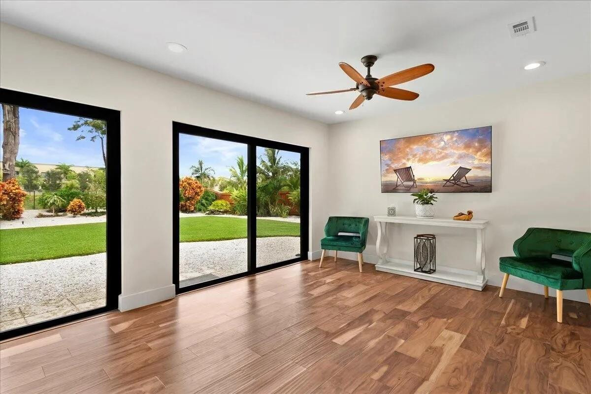 203 Bobwhite Rd