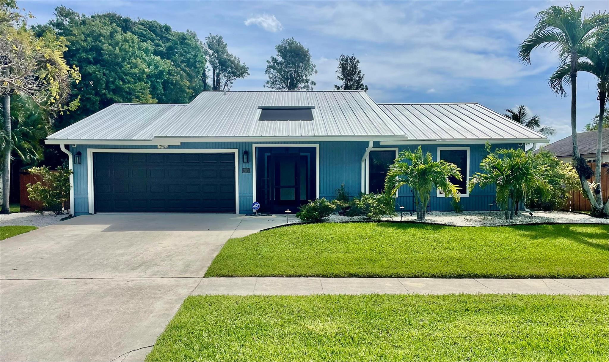 203 Bobwhite Rd
