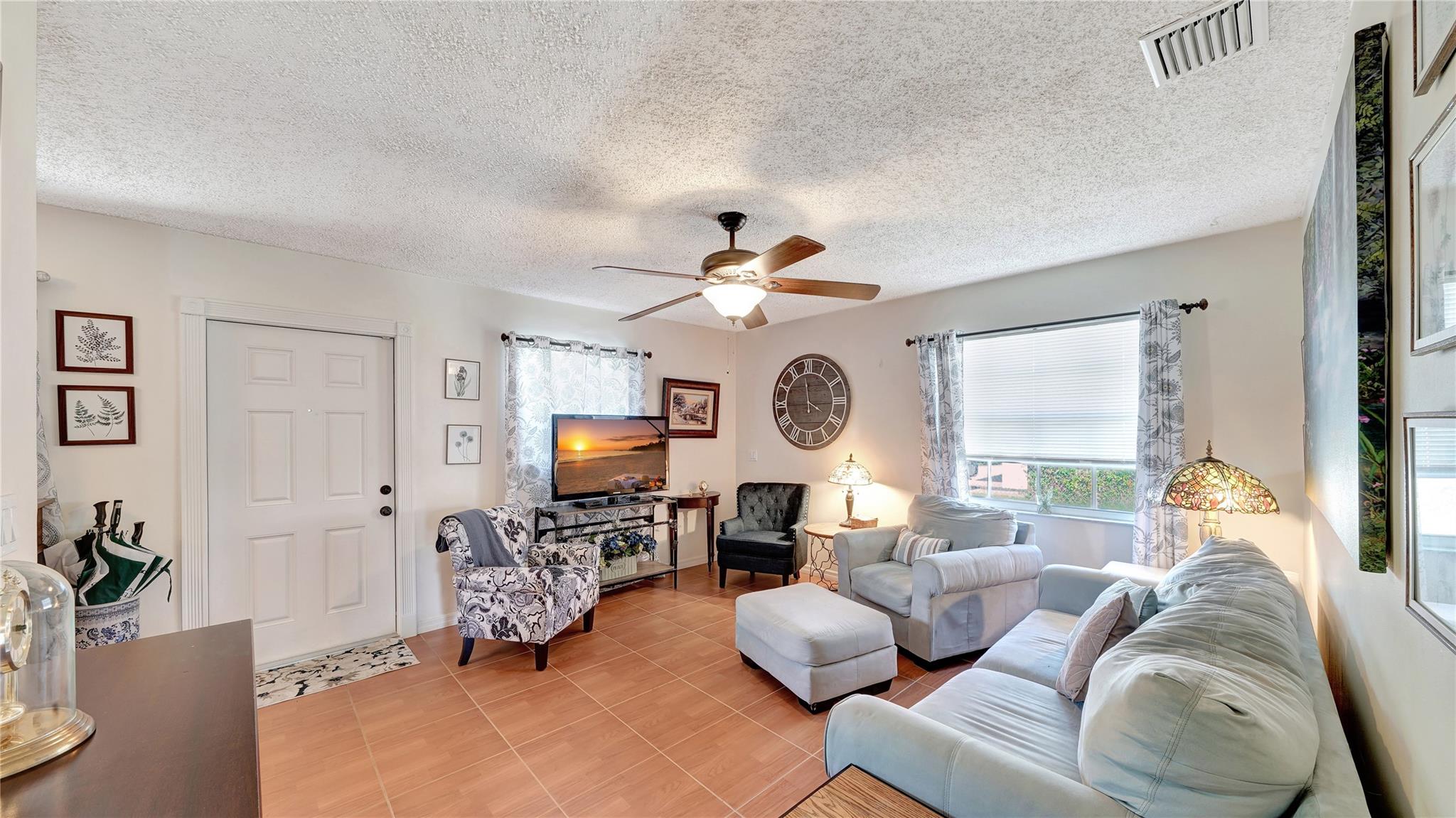 2600 Floral Rd