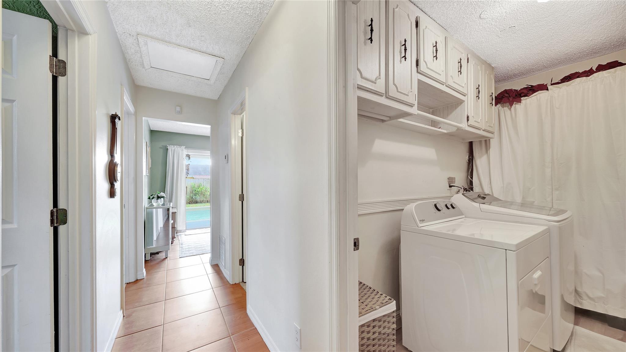 2600 Floral Rd