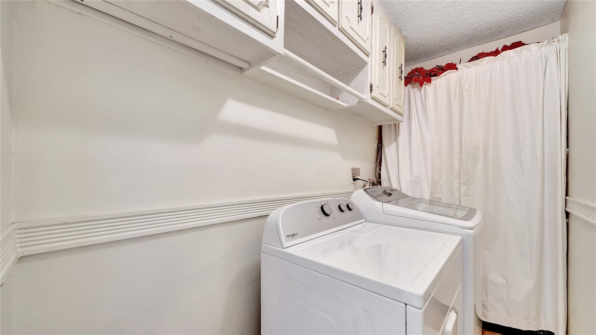2600 Floral Rd