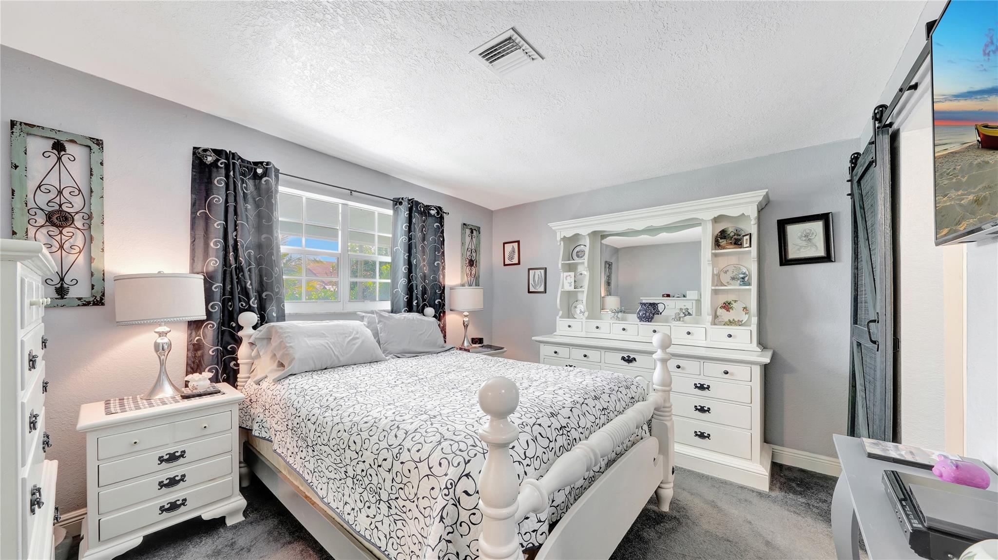 2600 Floral Rd
