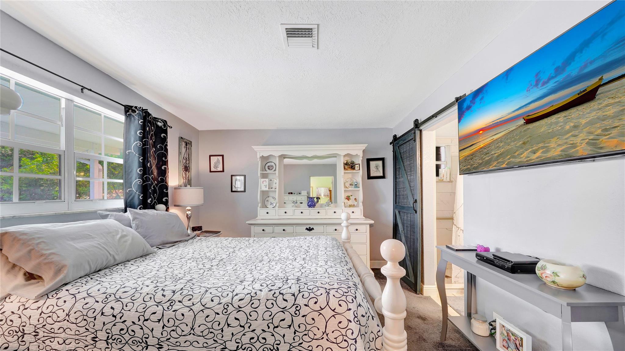 2600 Floral Rd