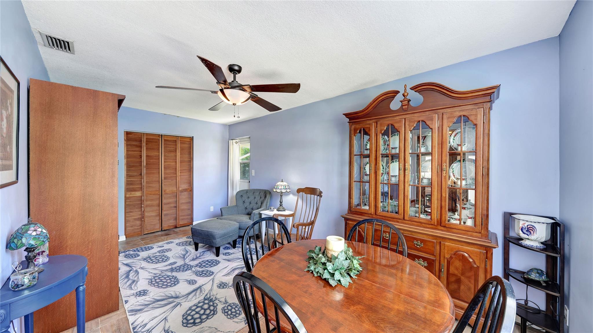2600 Floral Rd
