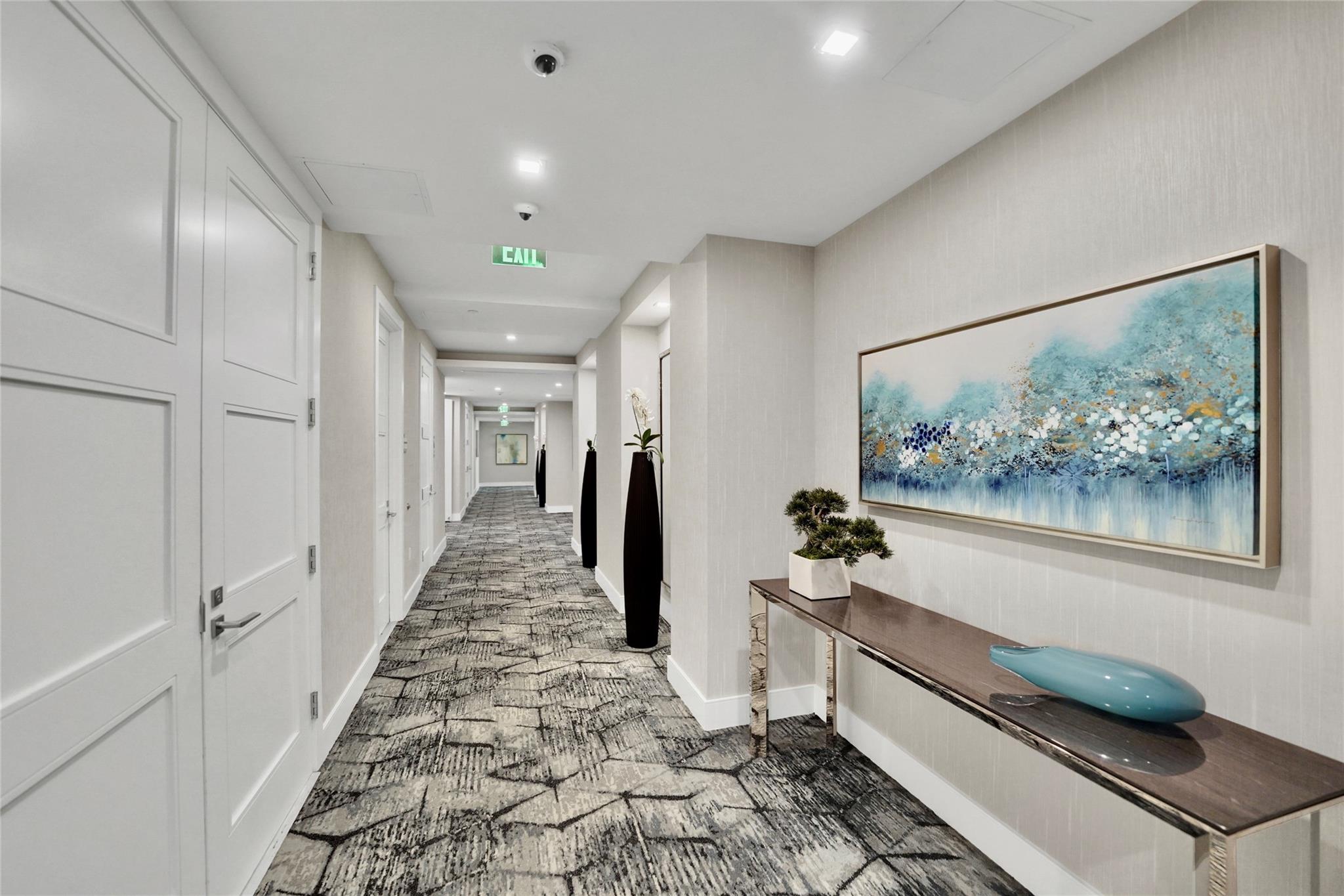 155 E Road 507