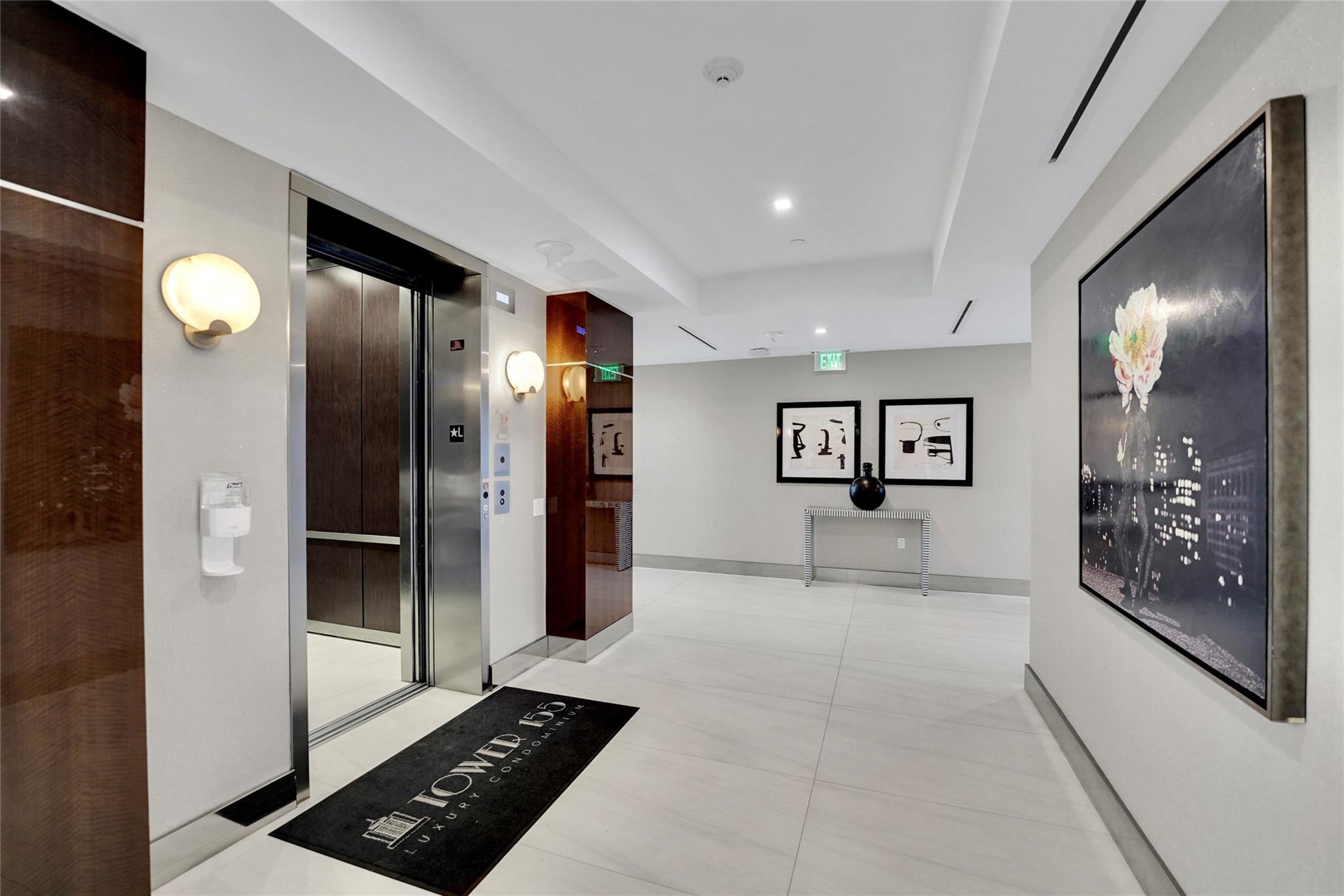 155 E Road 507