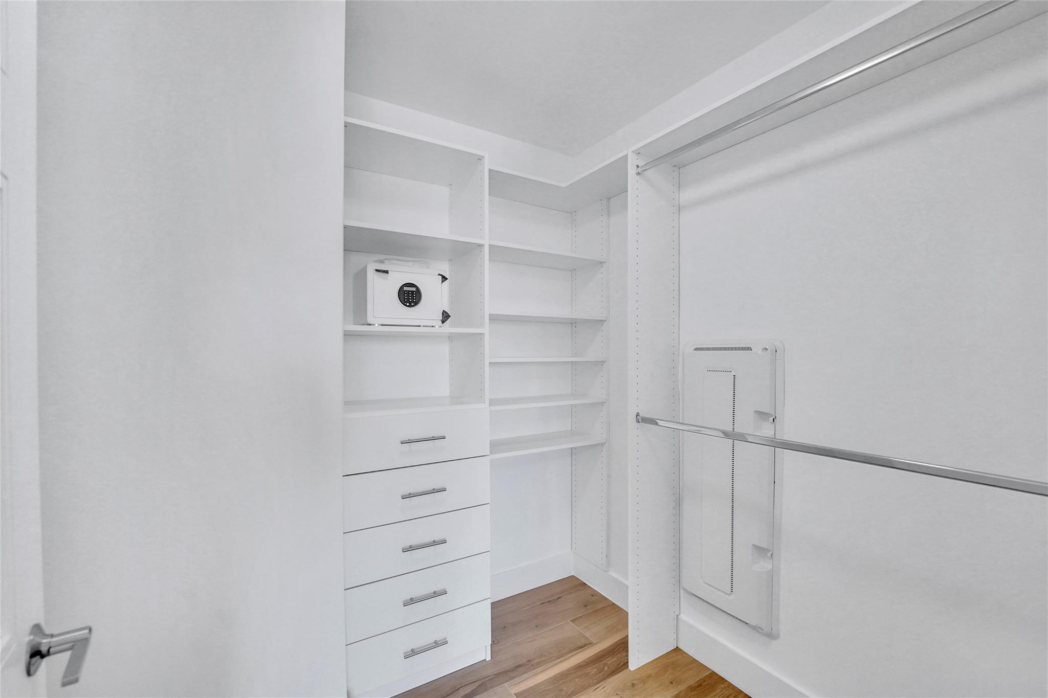 155 E Road 507