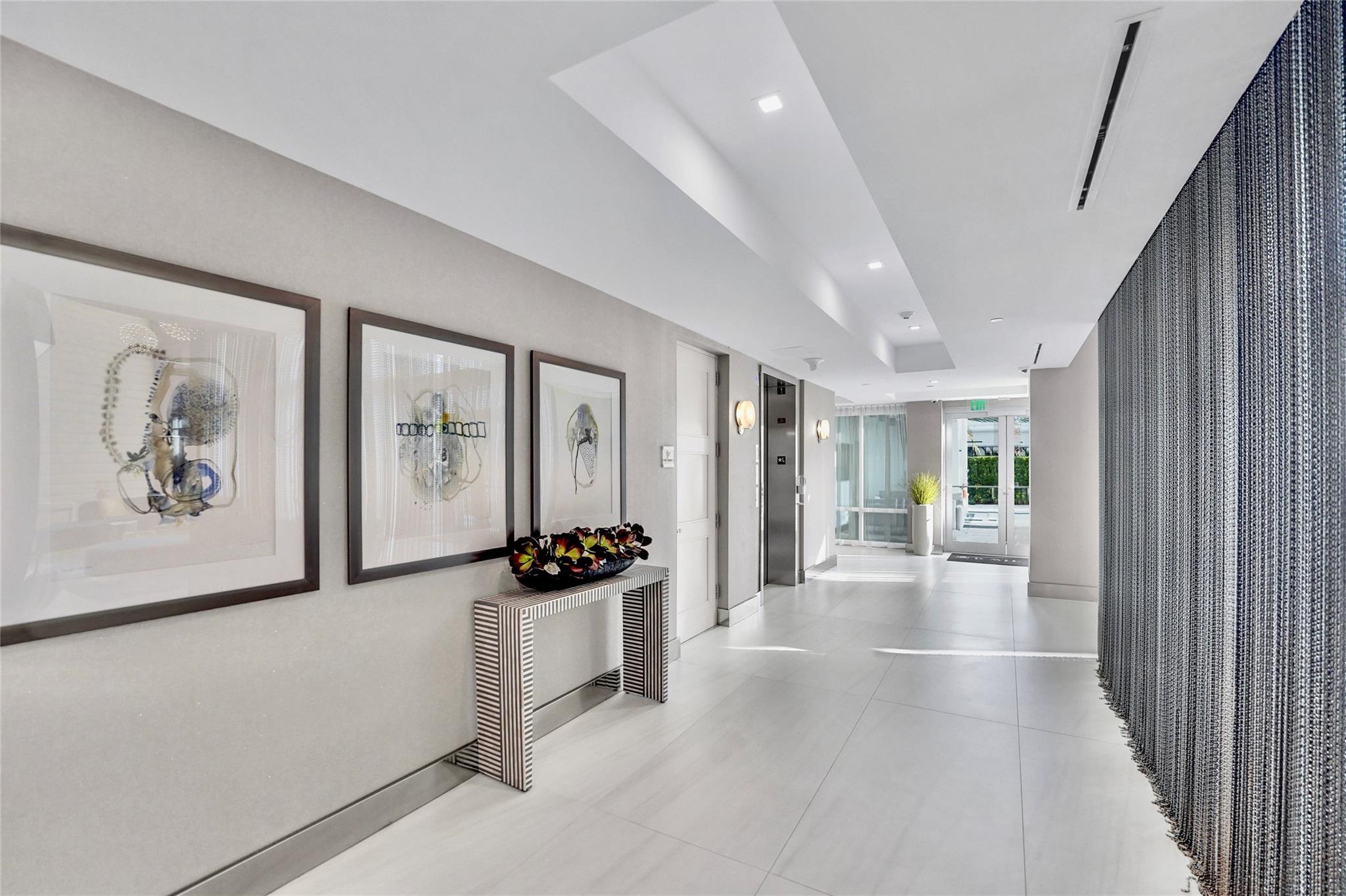155 E Road 507
