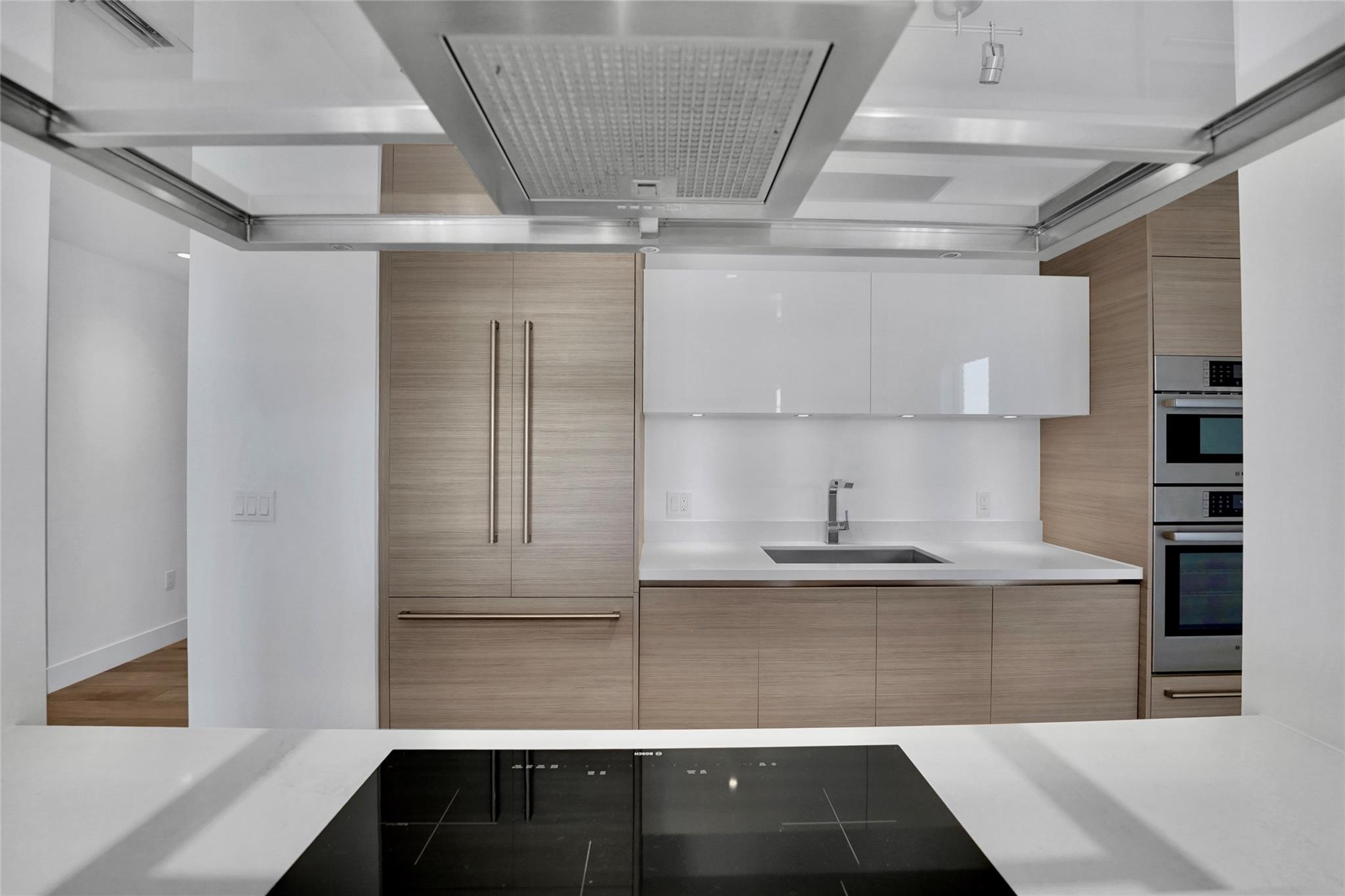 155 E Road 507