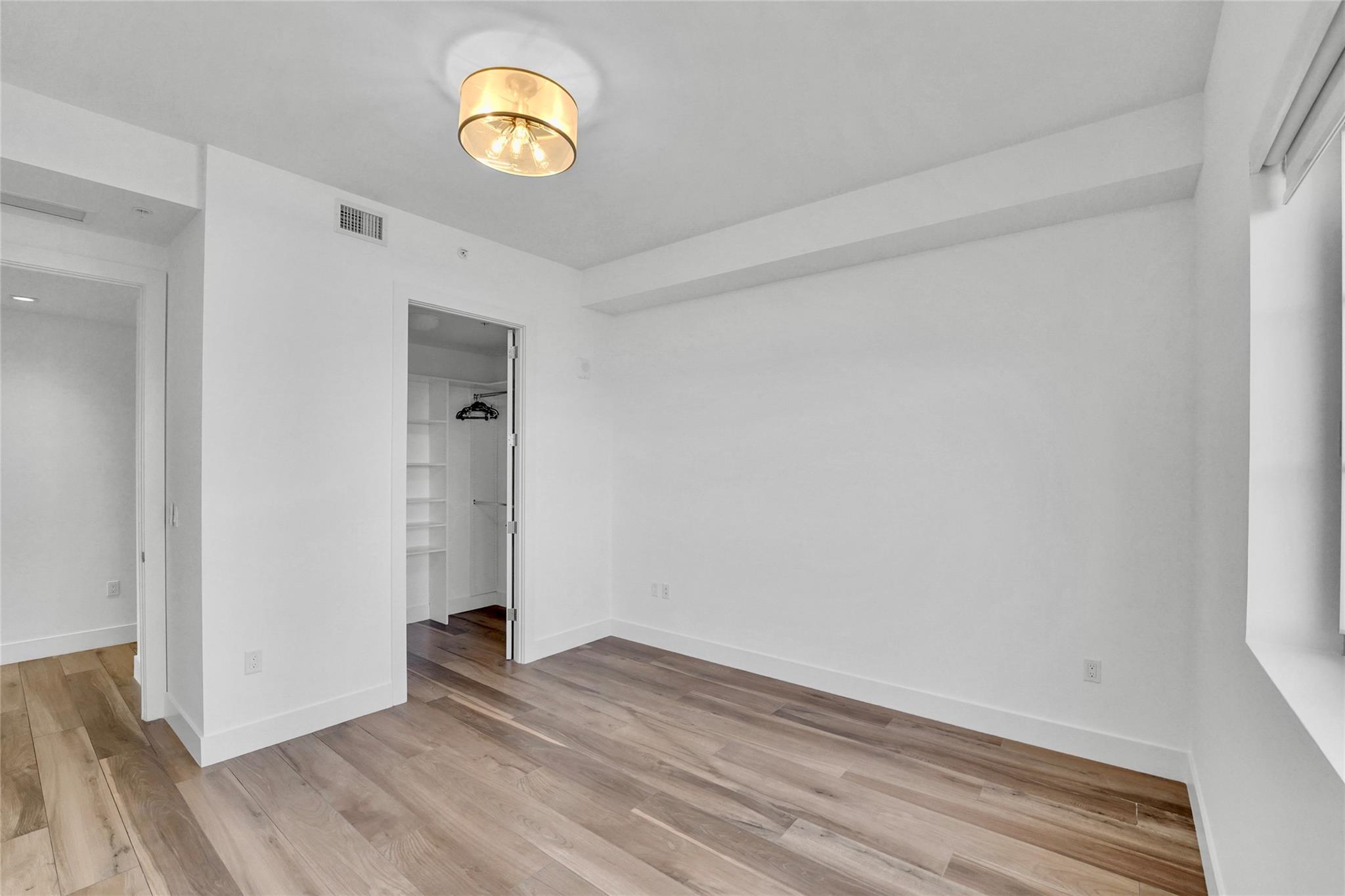 155 E Road 507