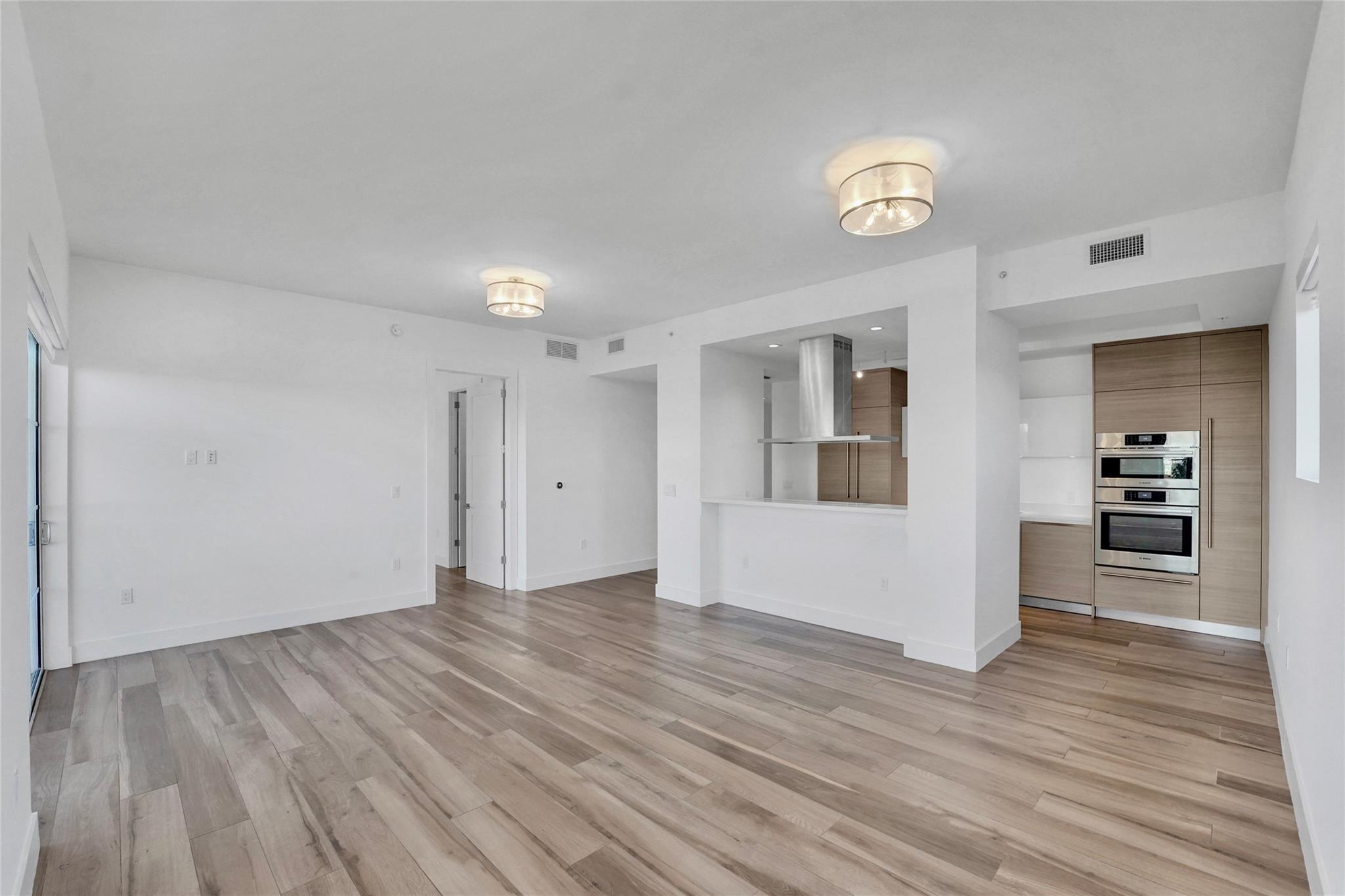 155 E Road 507
