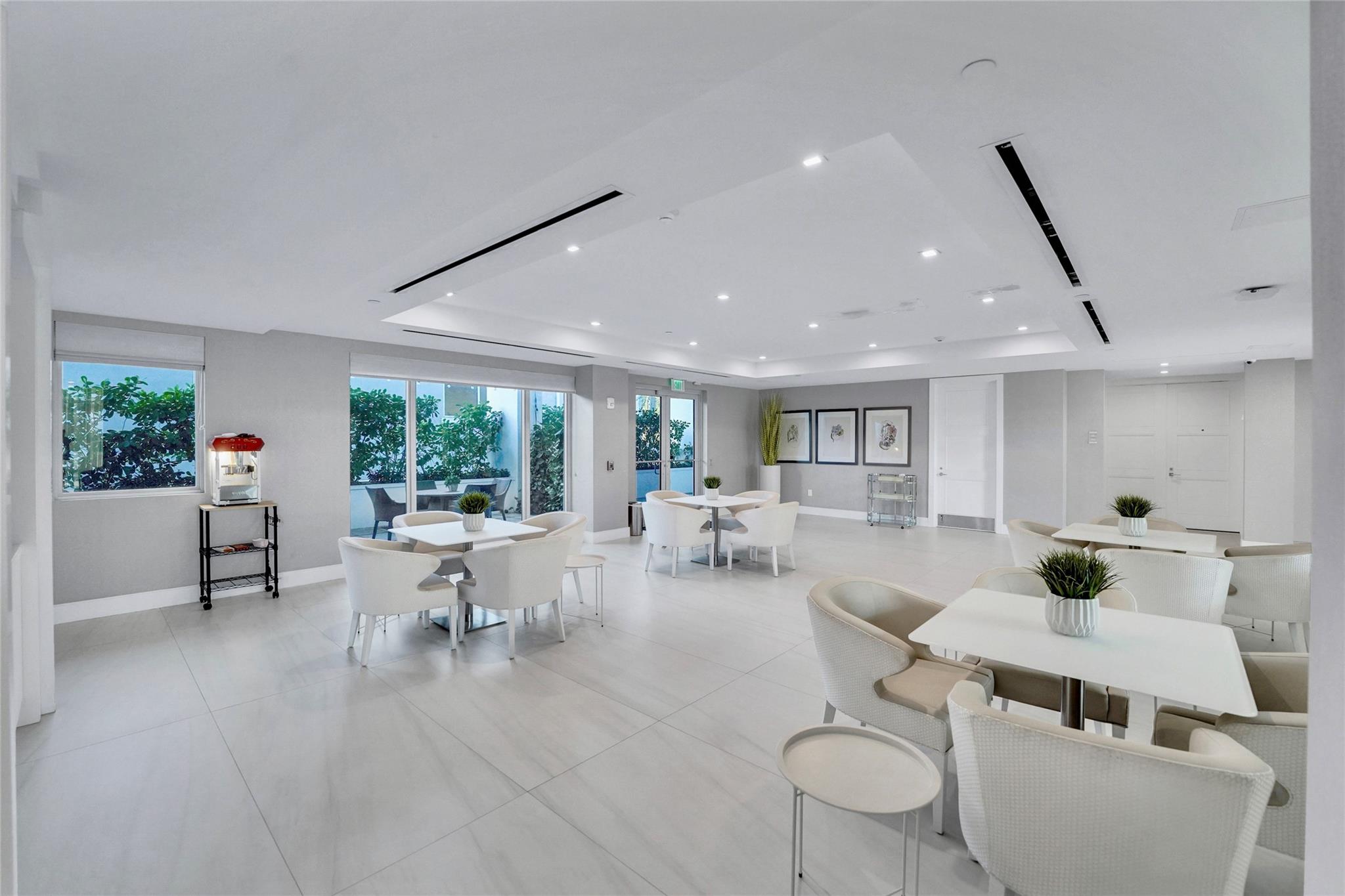 155 E Road 507